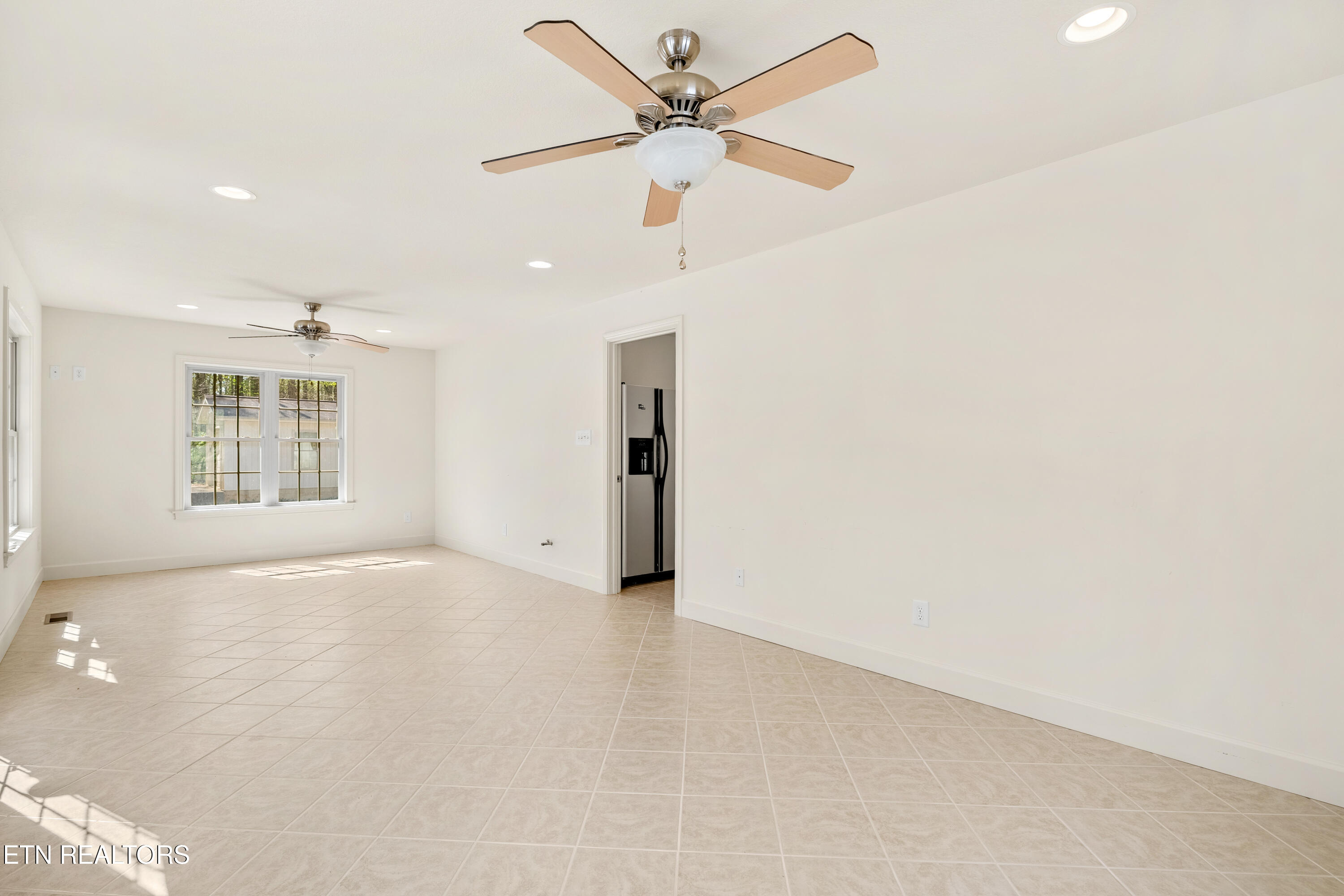1502 Donna Drive Property Photo 35