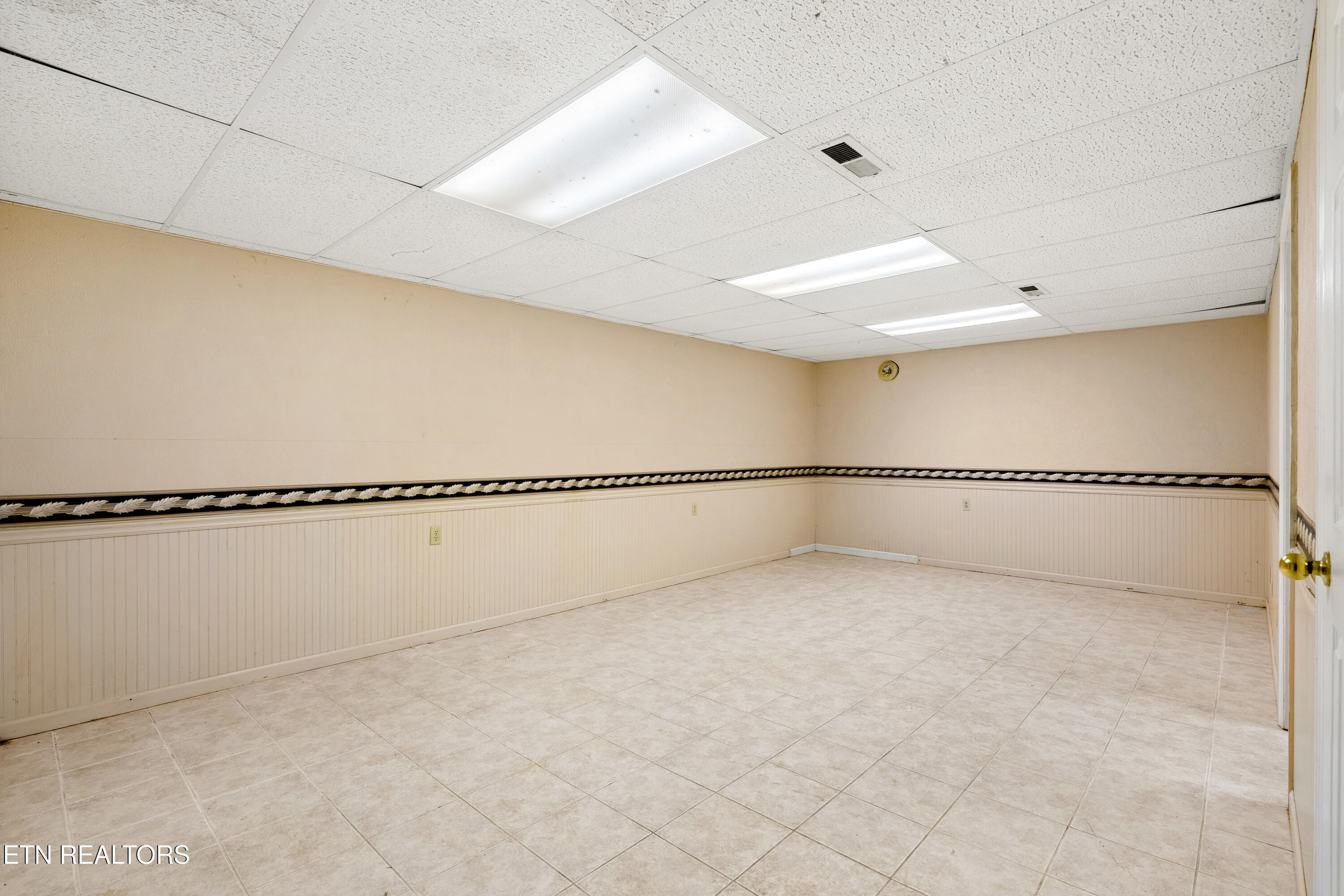 1502 Donna Drive Property Photo 36