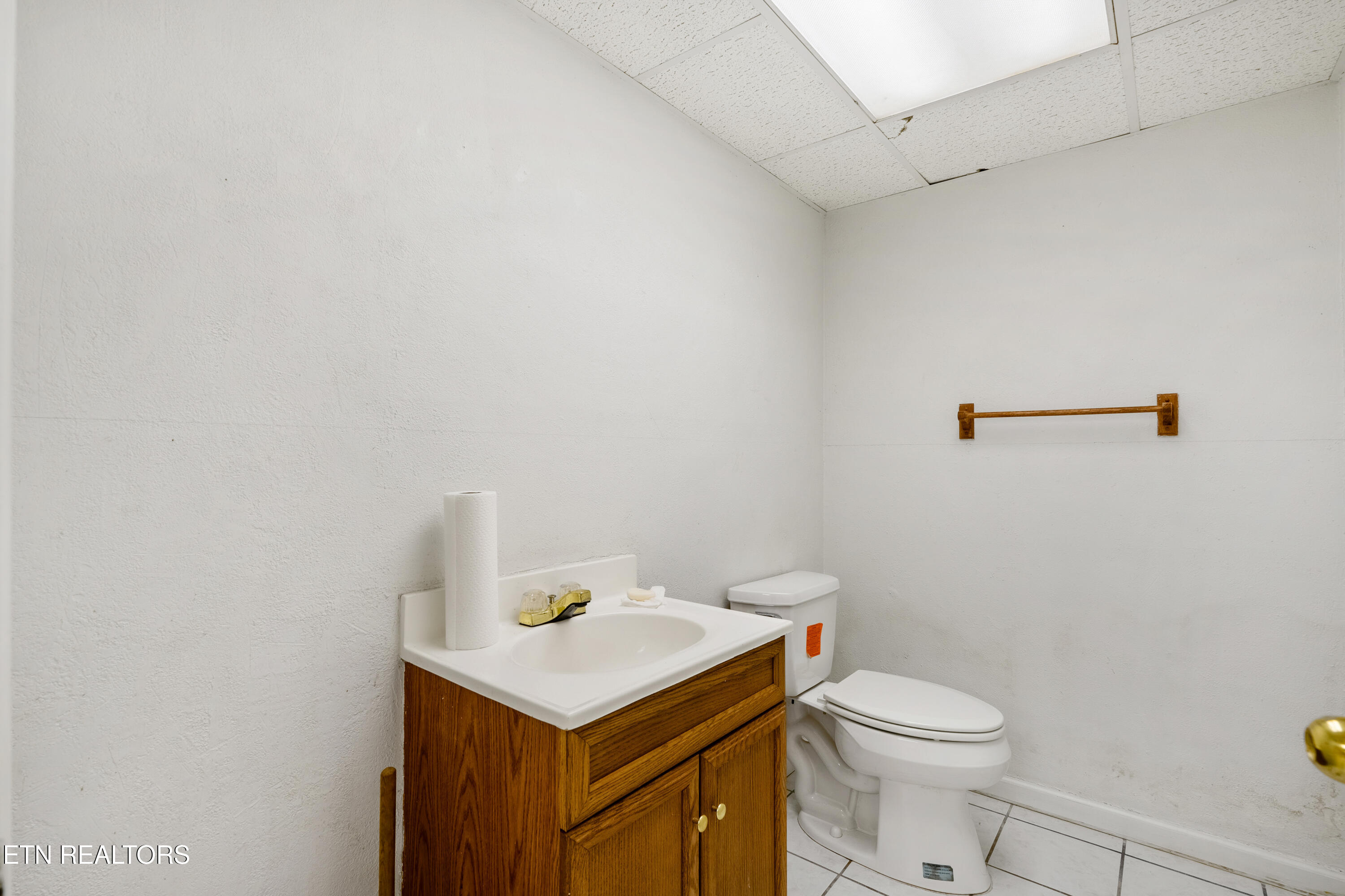 1502 Donna Drive Property Photo 37