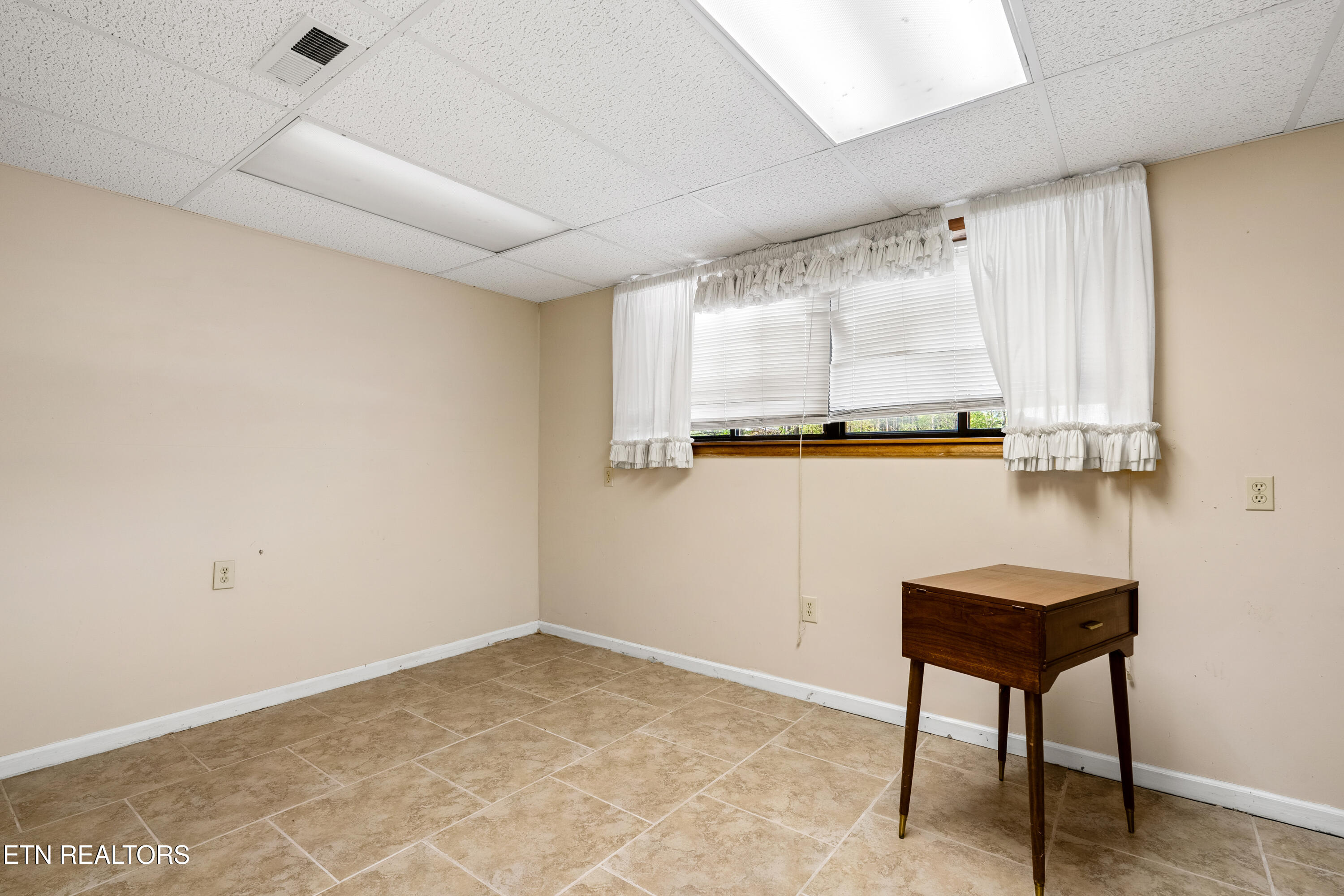1502 Donna Drive Property Photo 38