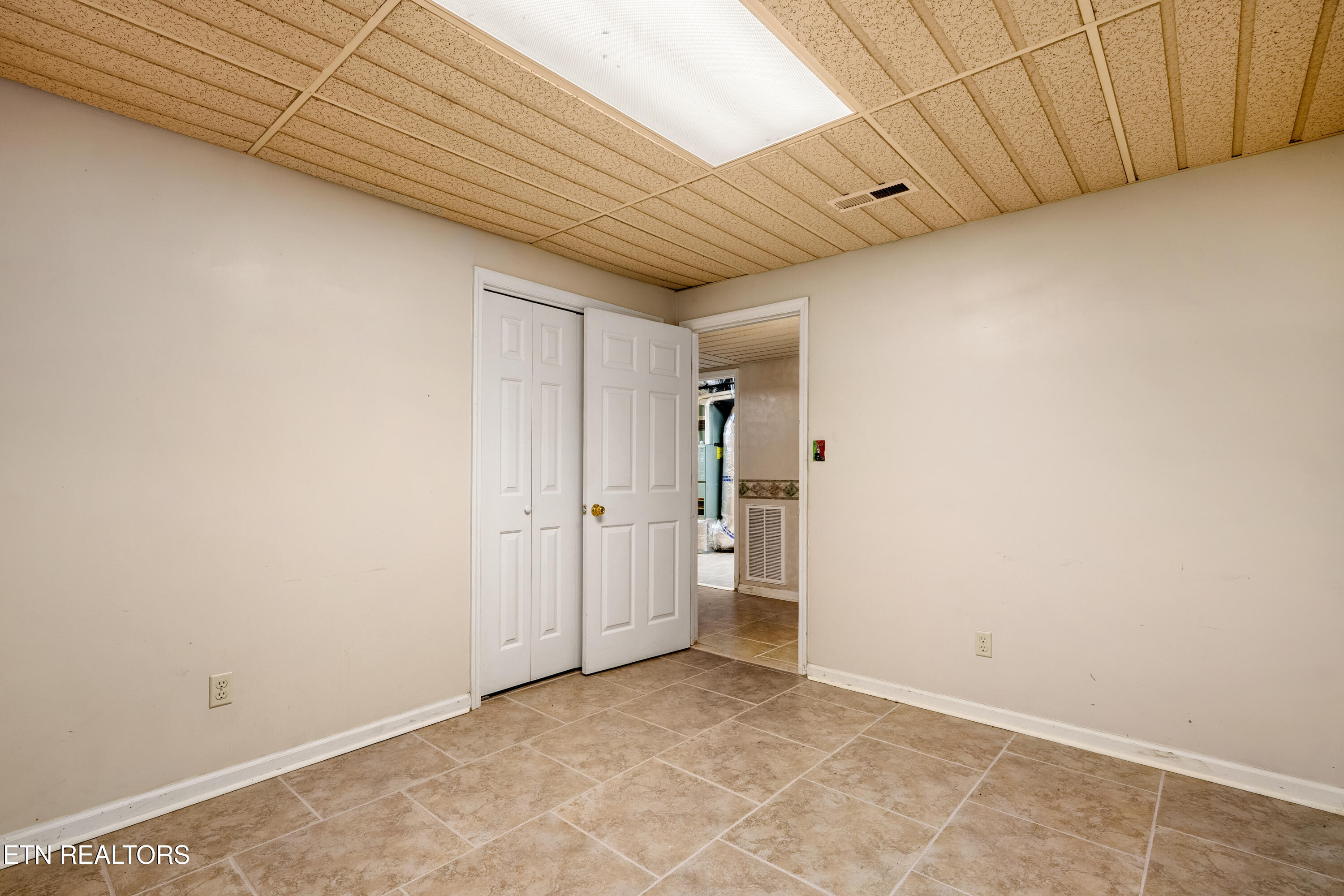 1502 Donna Drive Property Photo 39