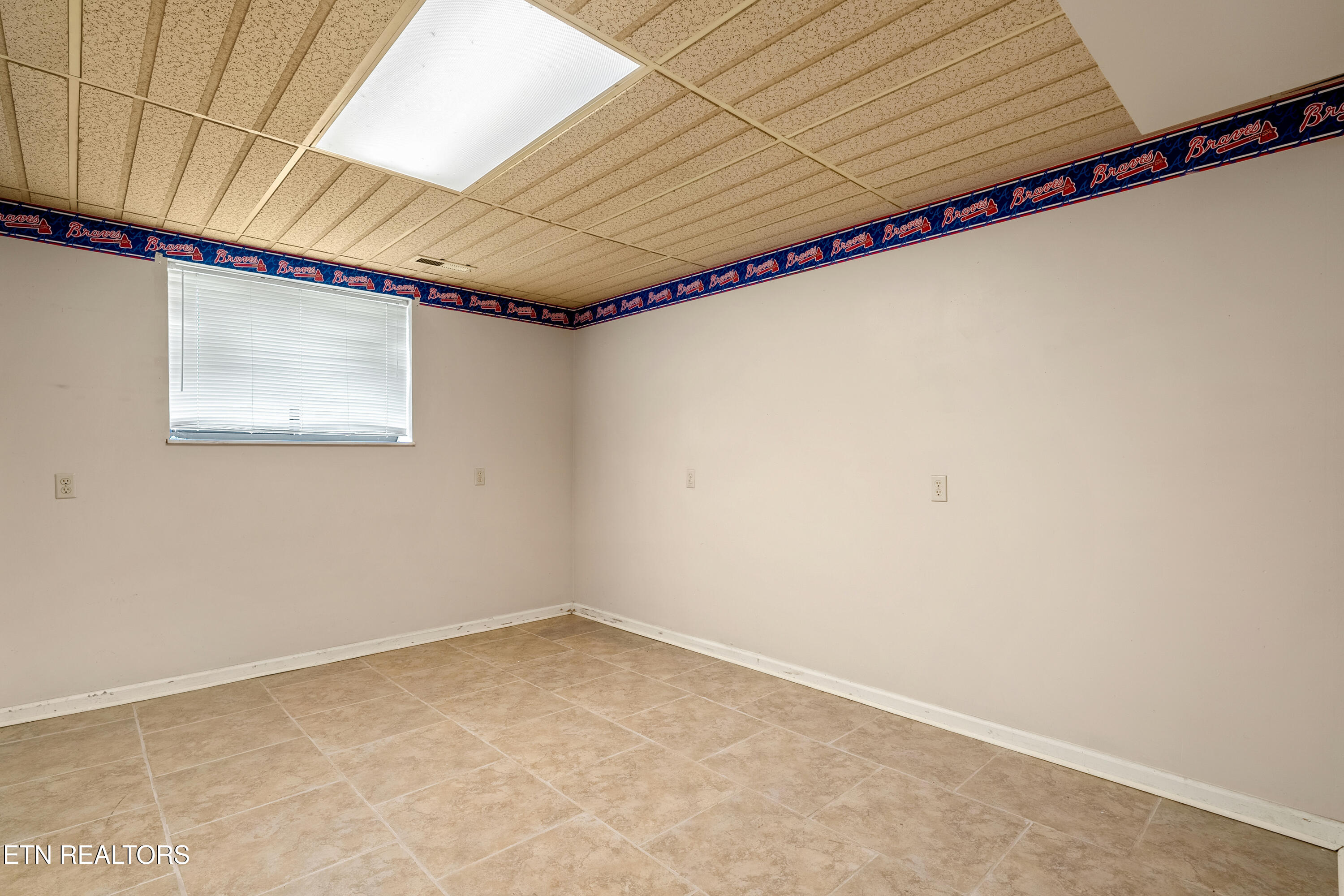 1502 Donna Drive Property Photo 40