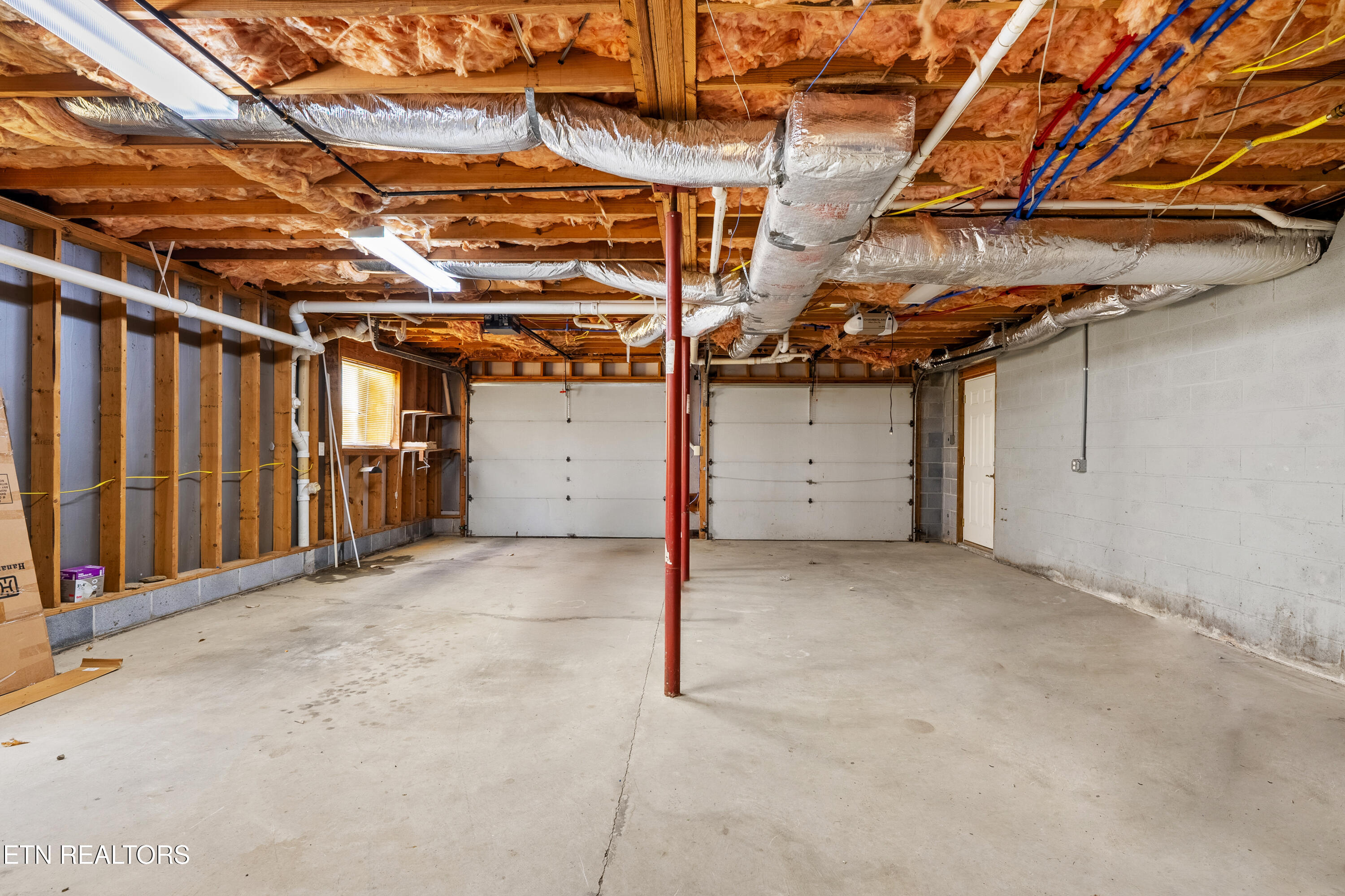 1502 Donna Drive Property Photo 41