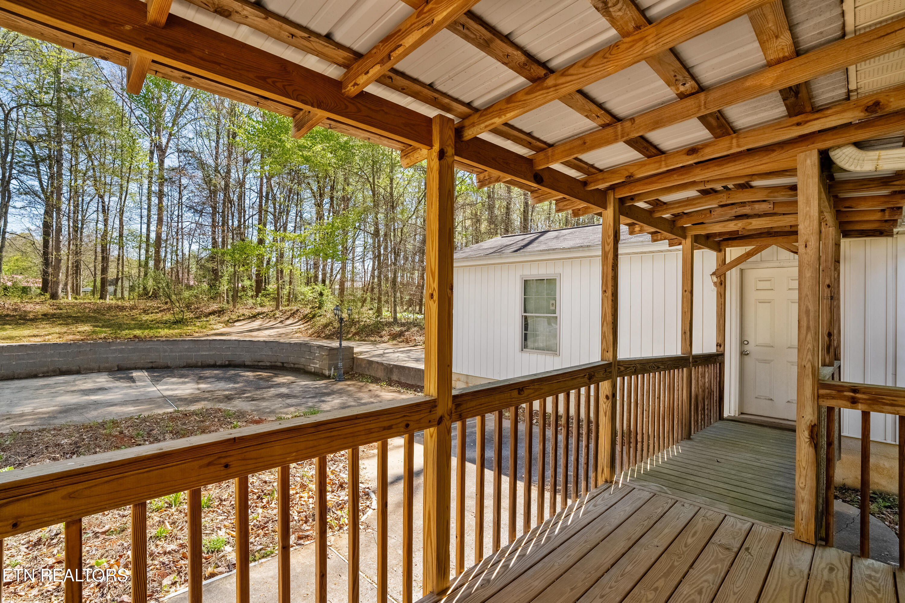 1502 Donna Drive Property Photo 42