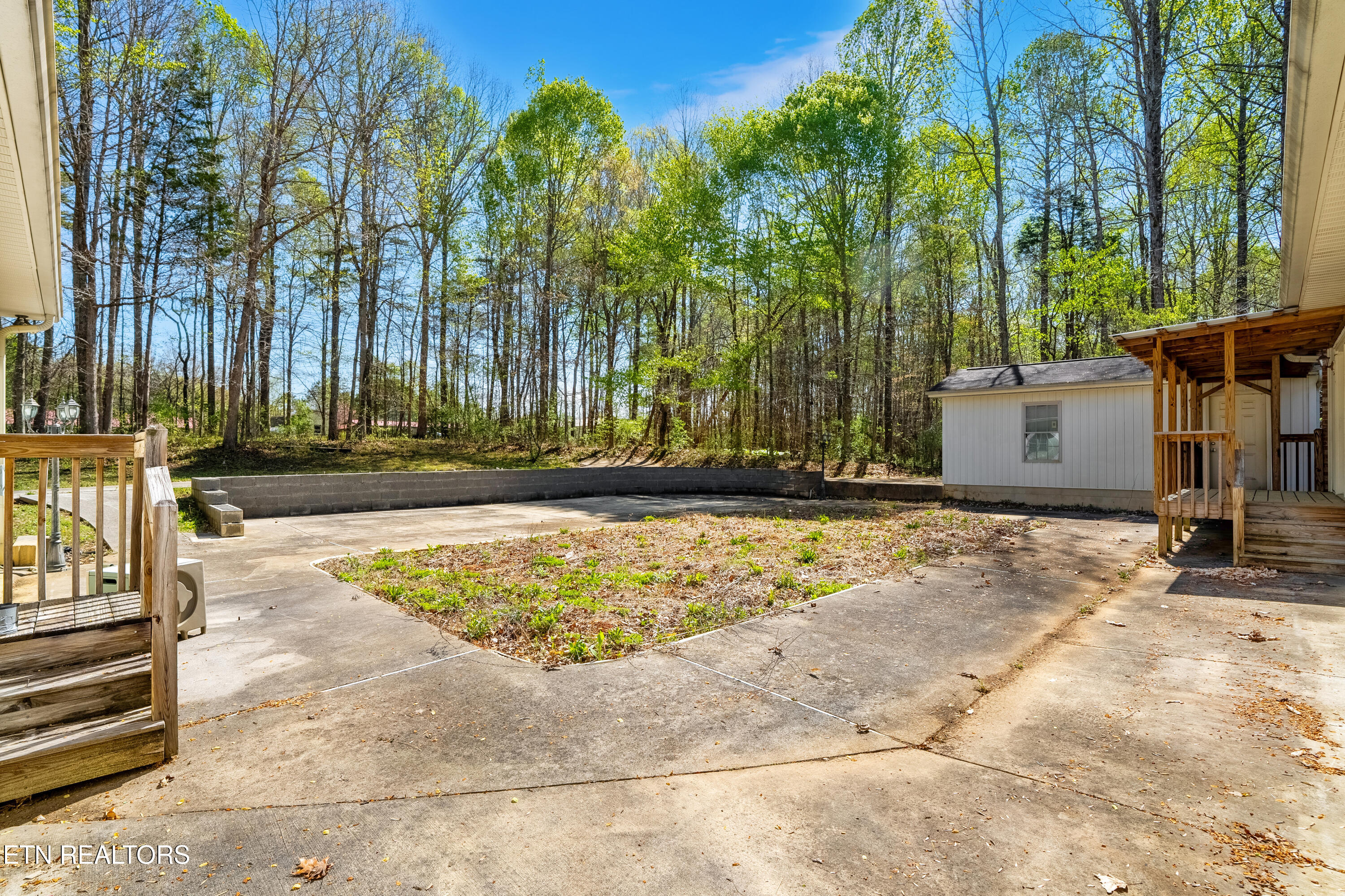1502 Donna Drive Property Photo 43