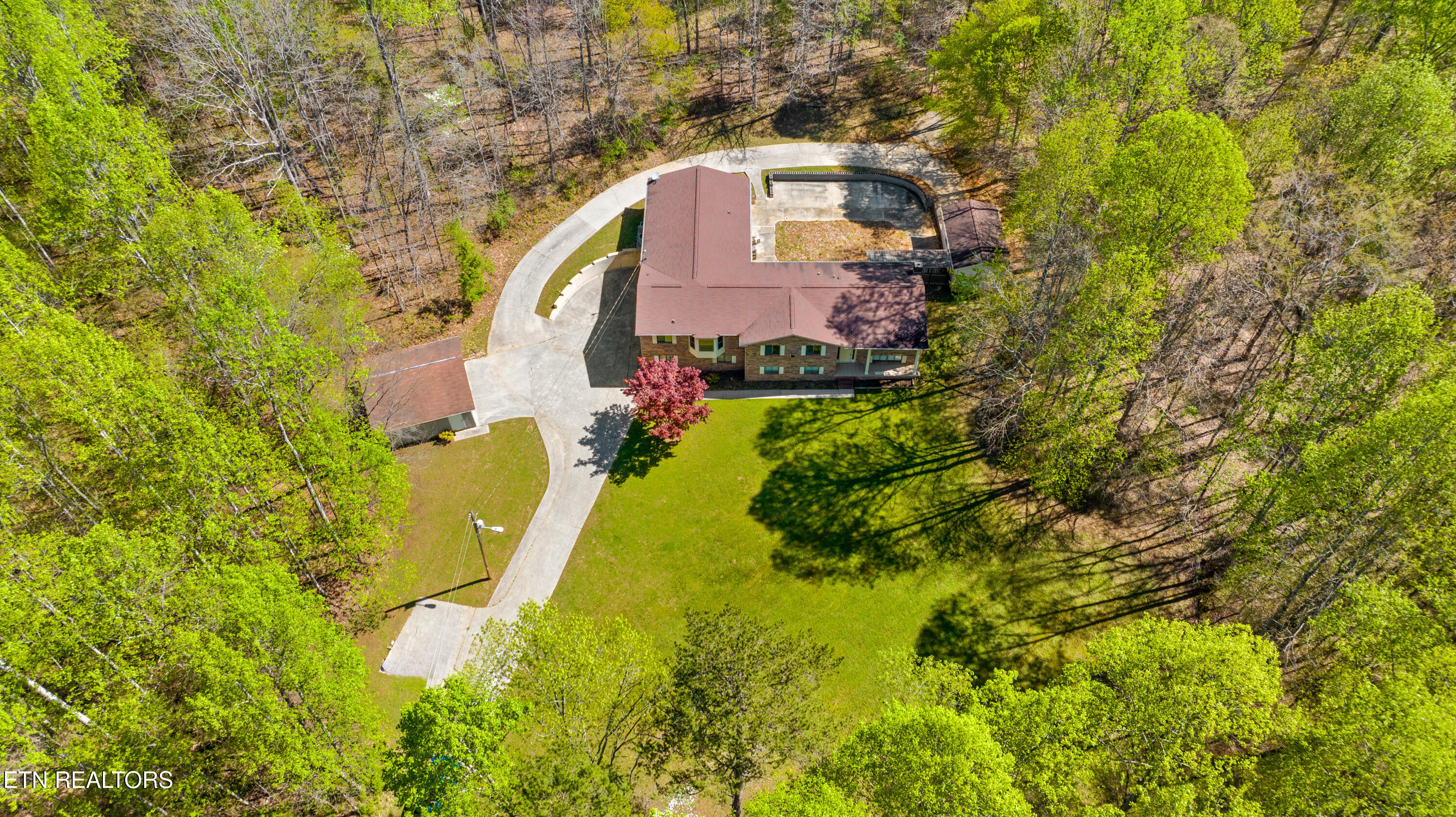 1502 Donna Drive Property Photo 46