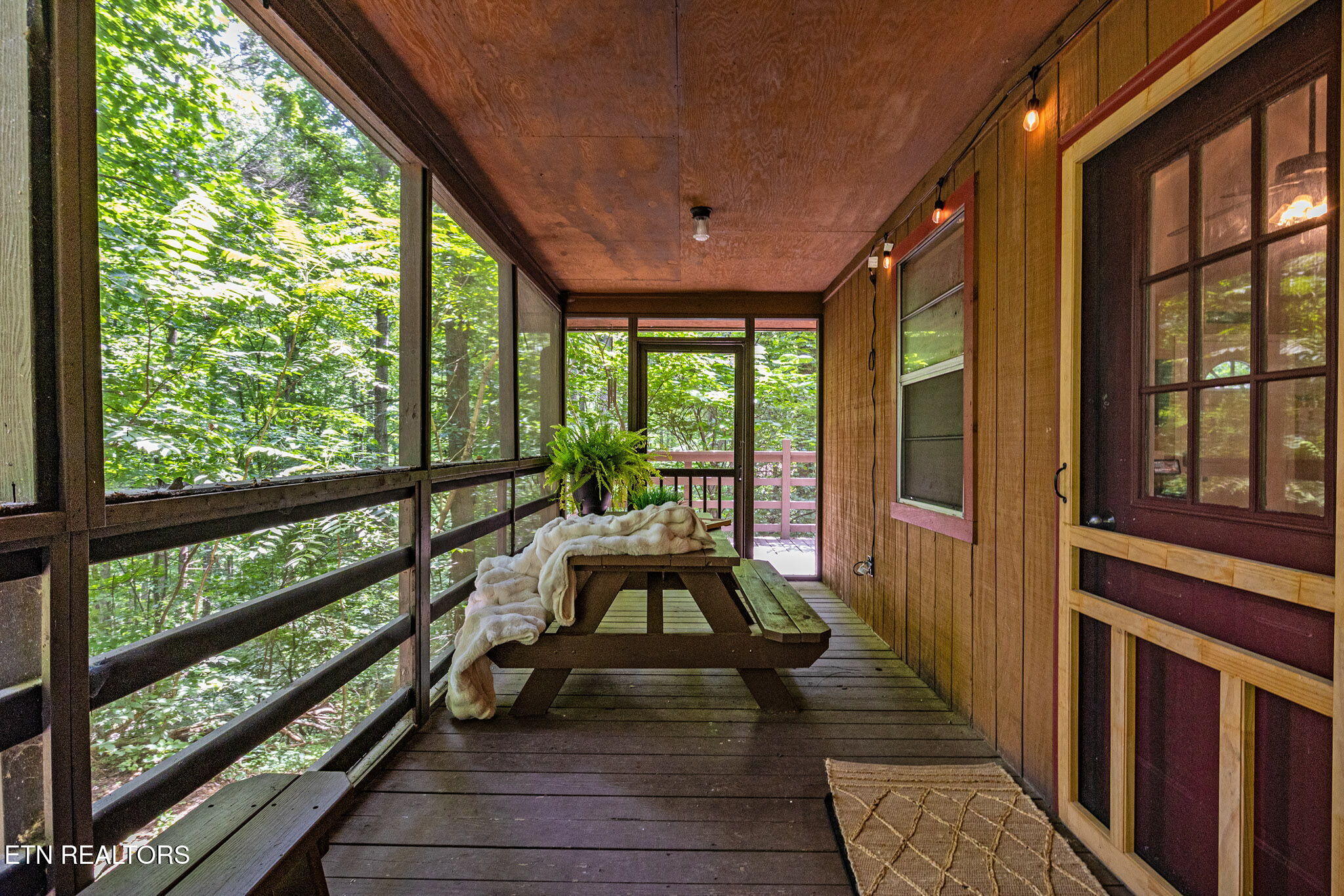2263-2263 Lones Branch Lane Property Photo 28