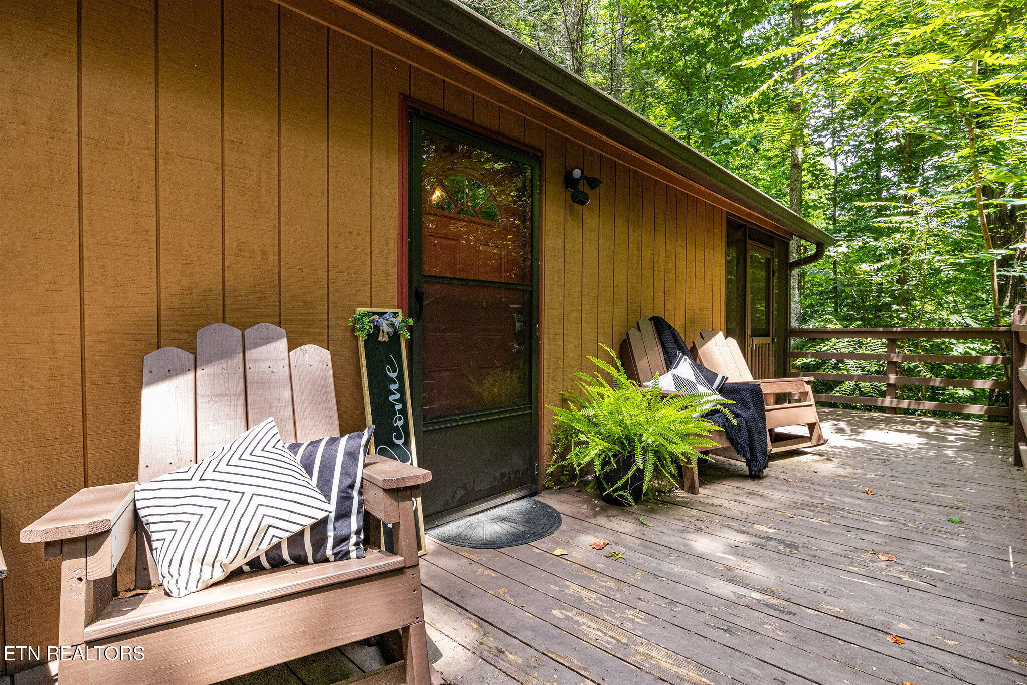 2263-2263 Lones Branch Lane Property Photo 31