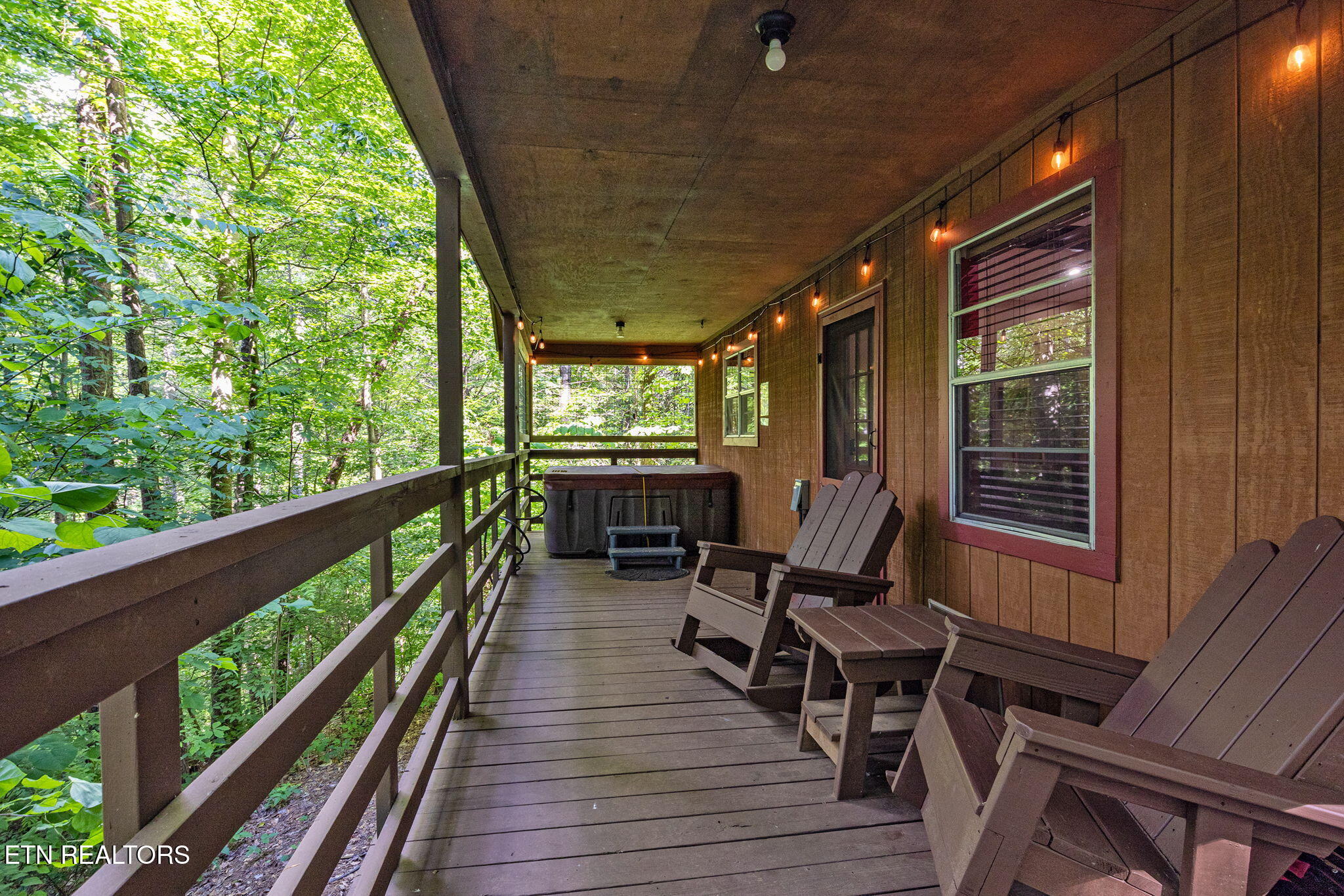 2263-2263 Lones Branch Lane Property Photo 33