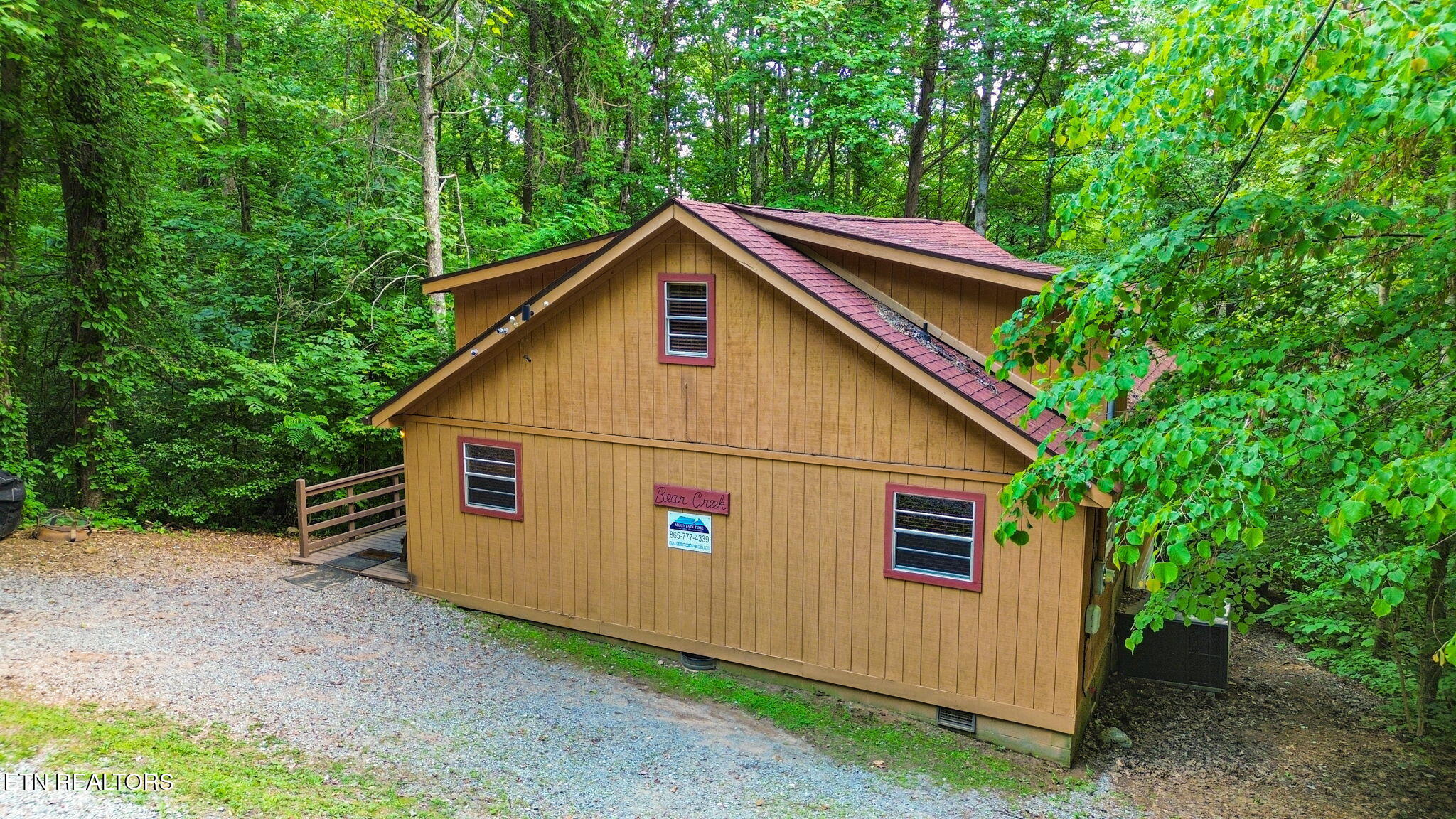 2263-2263 Lones Branch Lane Property Photo 34