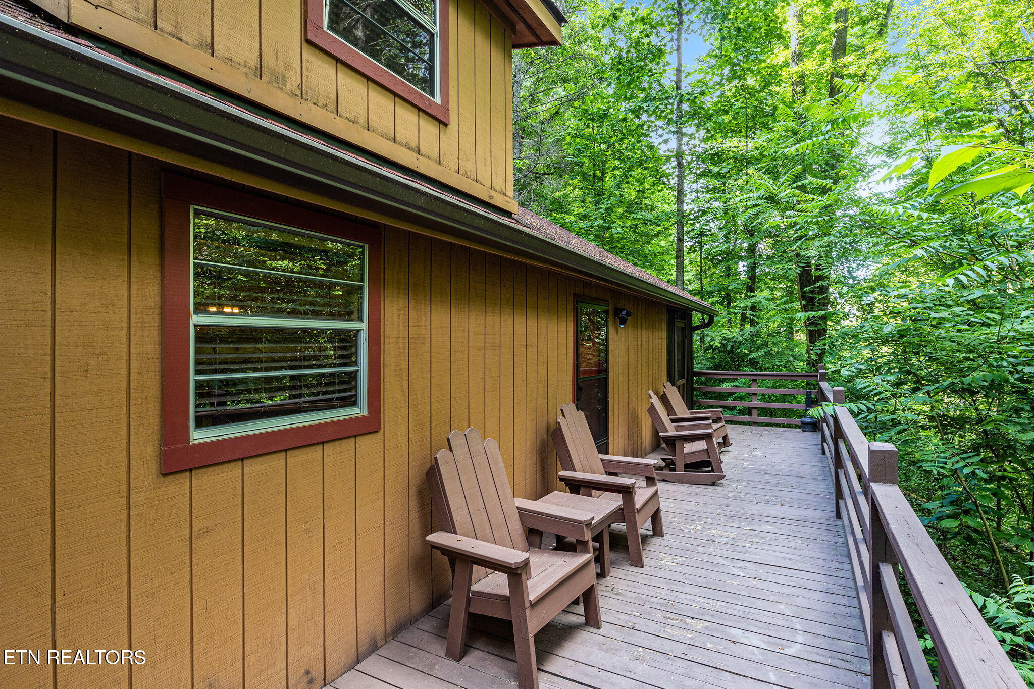 2263-2263 Lones Branch Lane Property Photo 37
