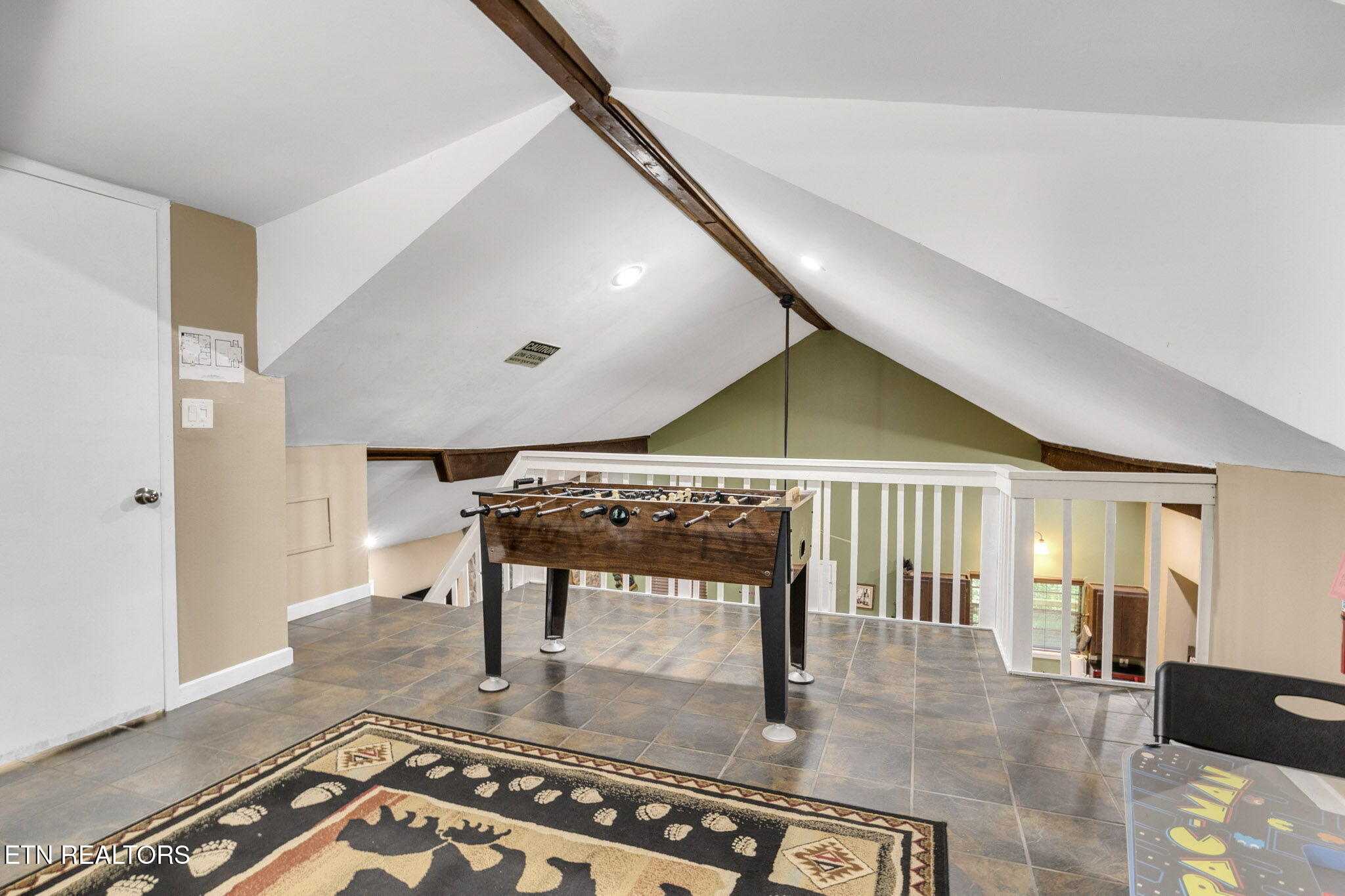 2263-2263 Lones Branch Lane Property Photo 41