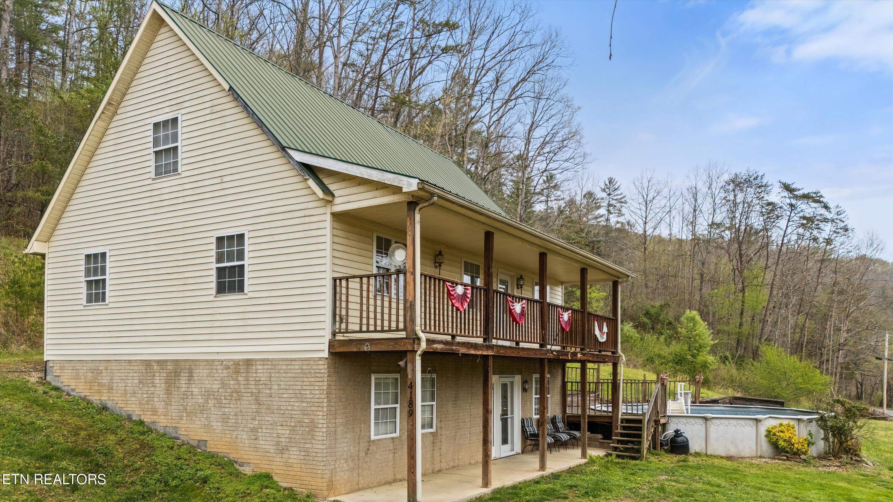 4189 Brimstone Rd Property Photo