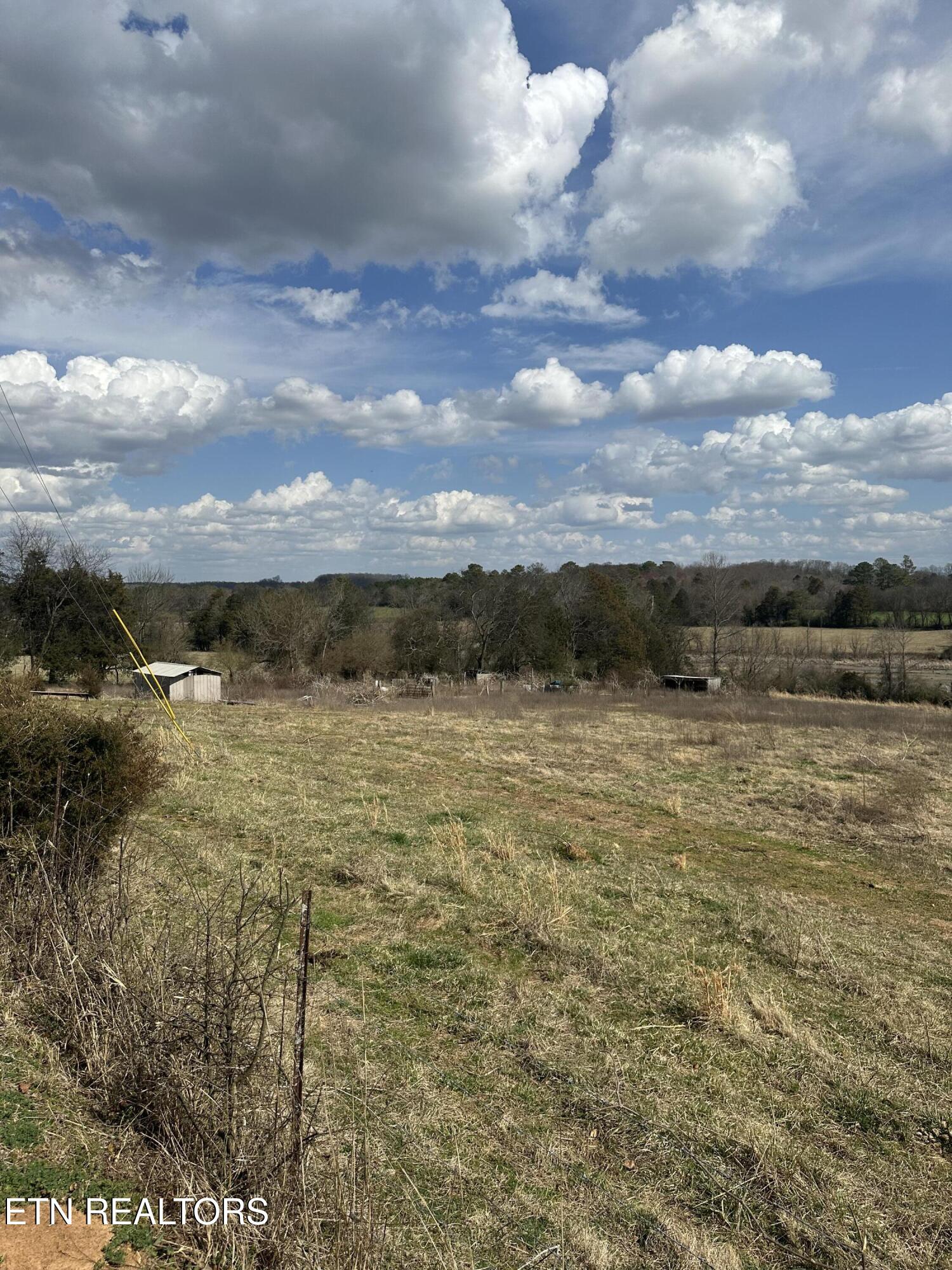 0 County Road 418 Property Photo