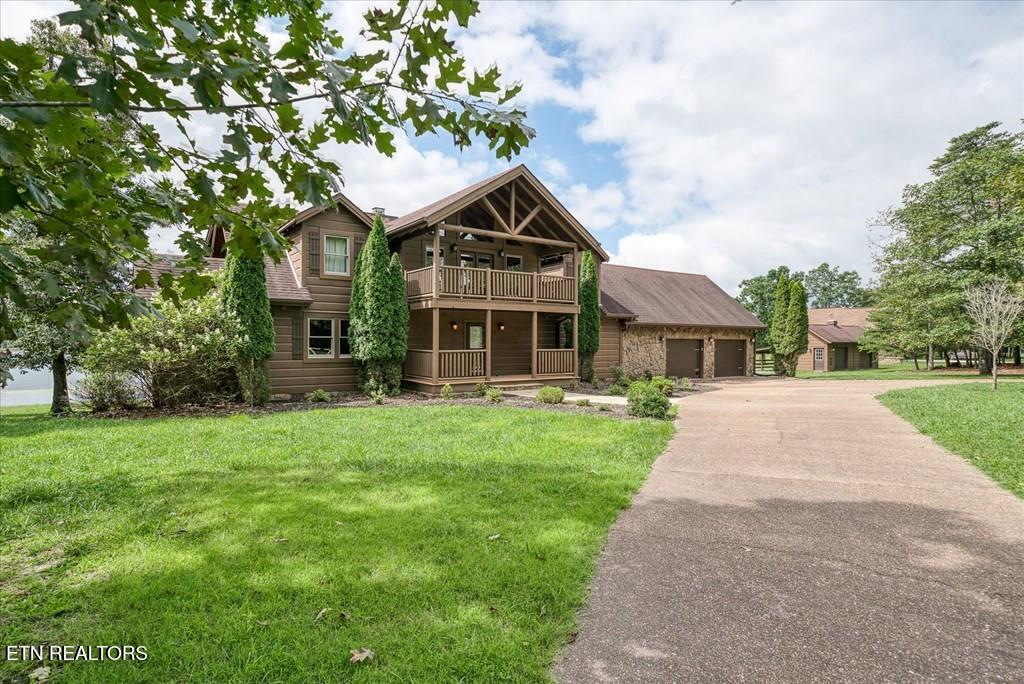 2442 Long Branch Rd Property Photo