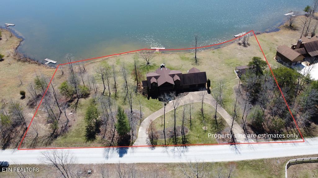 2442 Long Branch Rd Property Photo 1