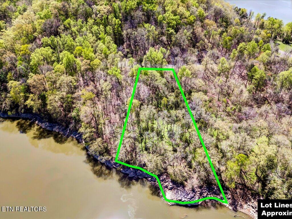Lot 34 5 Oaks Circle Property Photo
