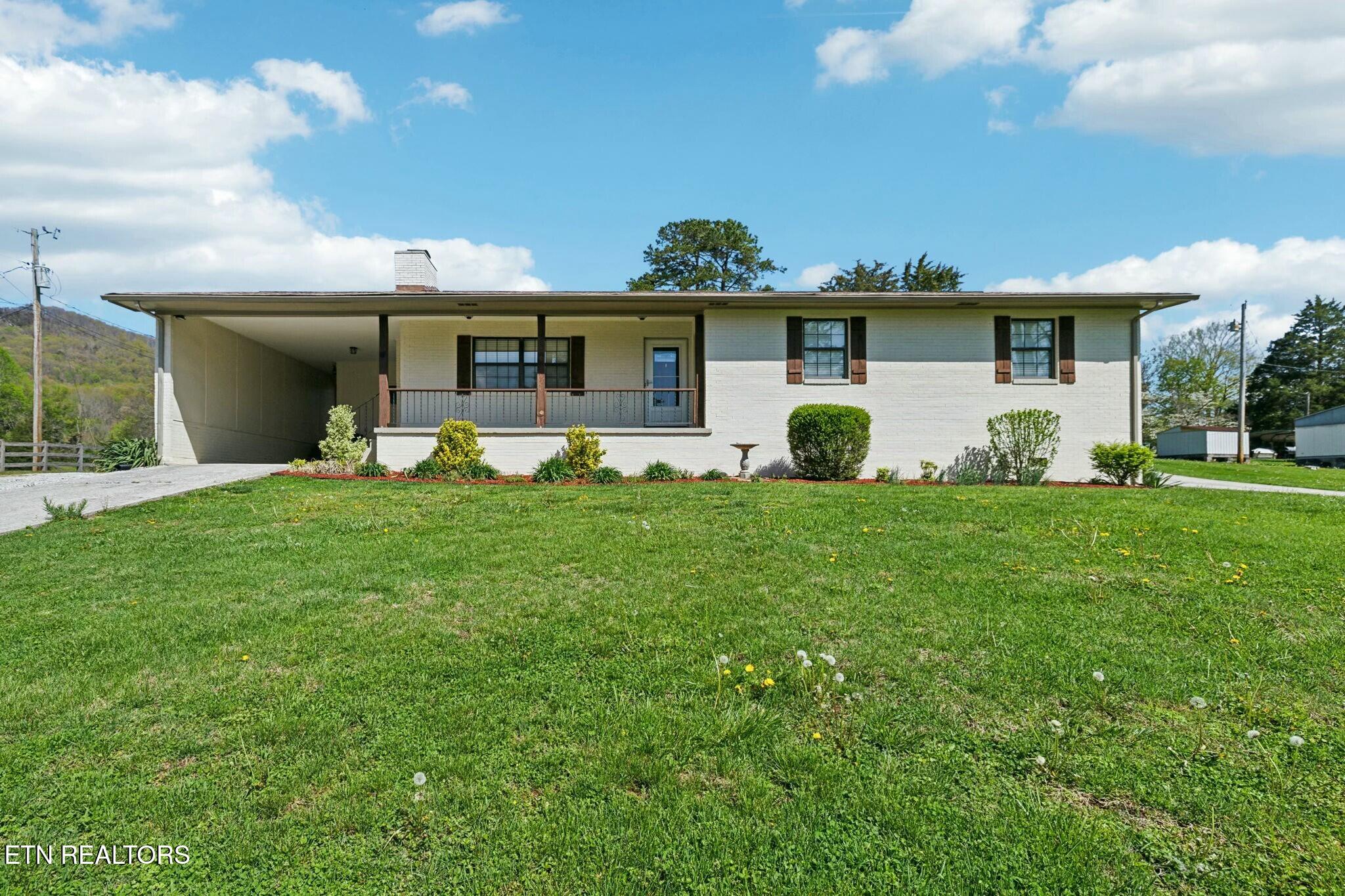 174 Jackson Rd Property Photo
