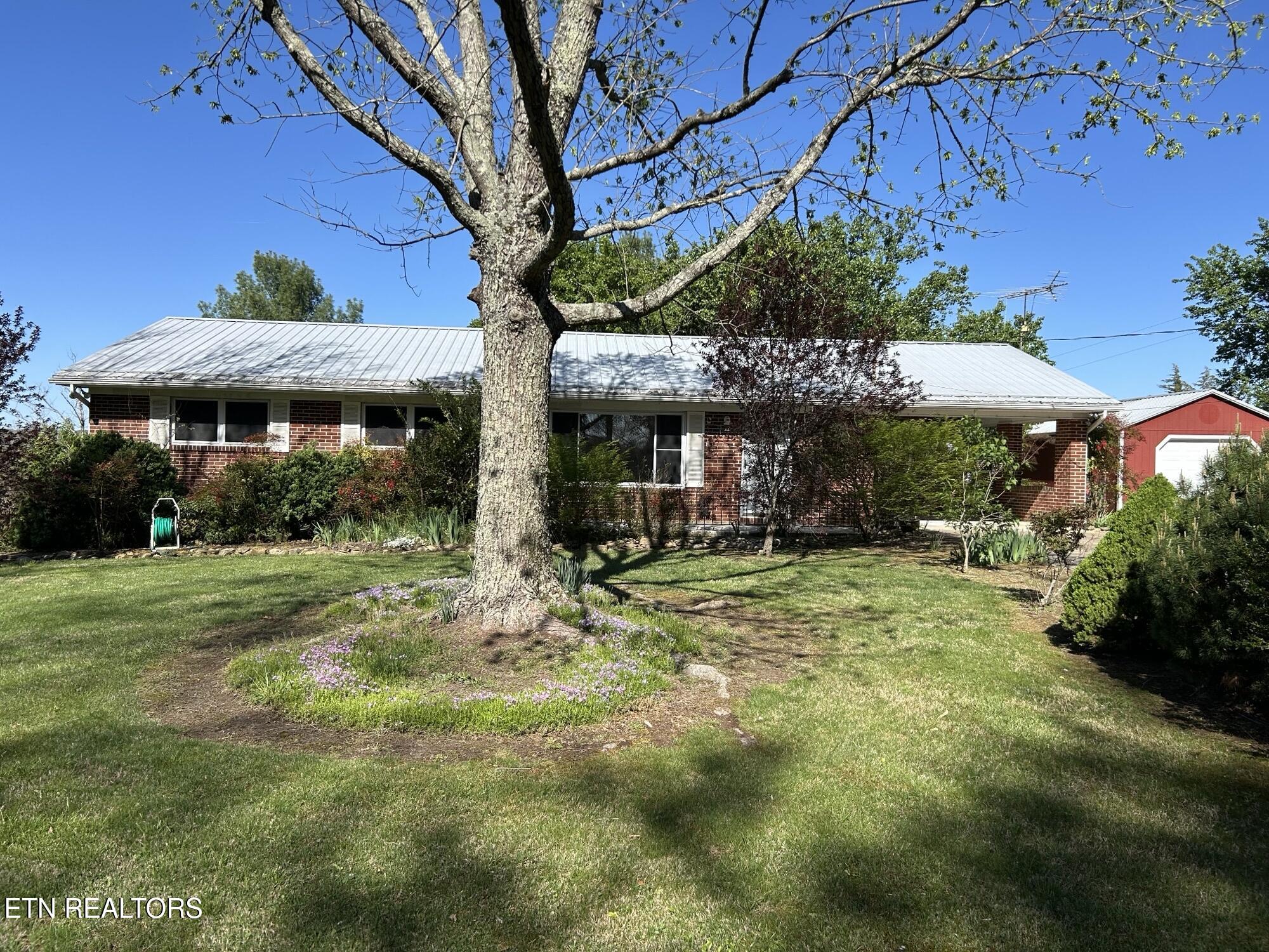 350 Phillipi Road Rd Property Photo