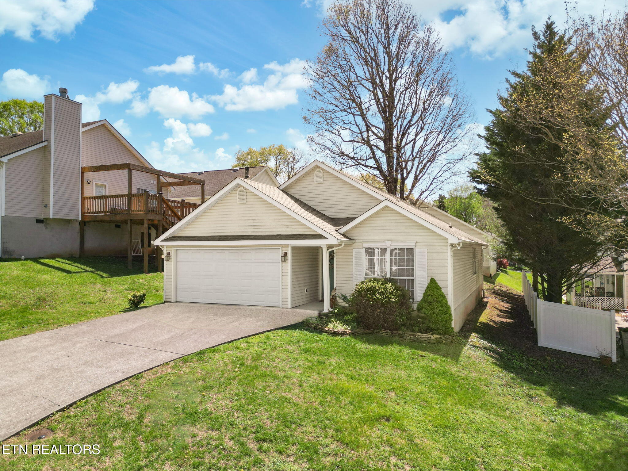 7754 Red Bay Way Property Photo