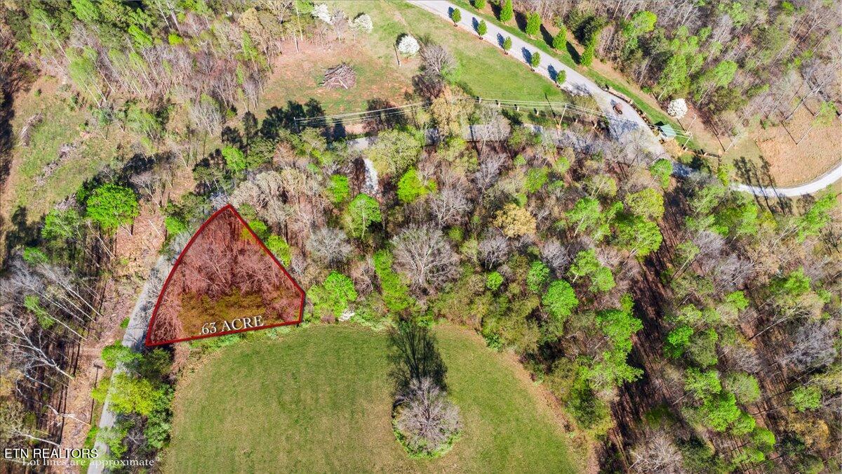 Lot 13 Demory Rd Property Photo