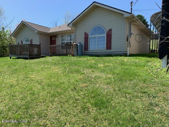 129 Norfolk Circle Property Photo 2