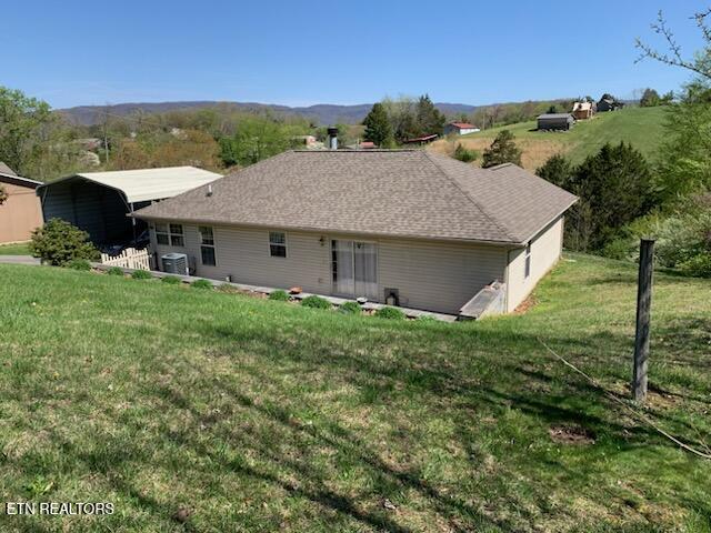 129 Norfolk Circle Property Photo 3