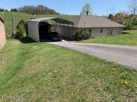 129 Norfolk Circle Property Photo 4