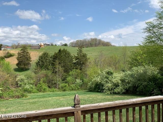 129 Norfolk Circle Property Photo 6