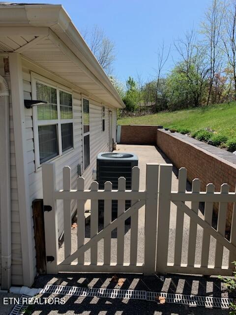 129 Norfolk Circle Property Photo 7