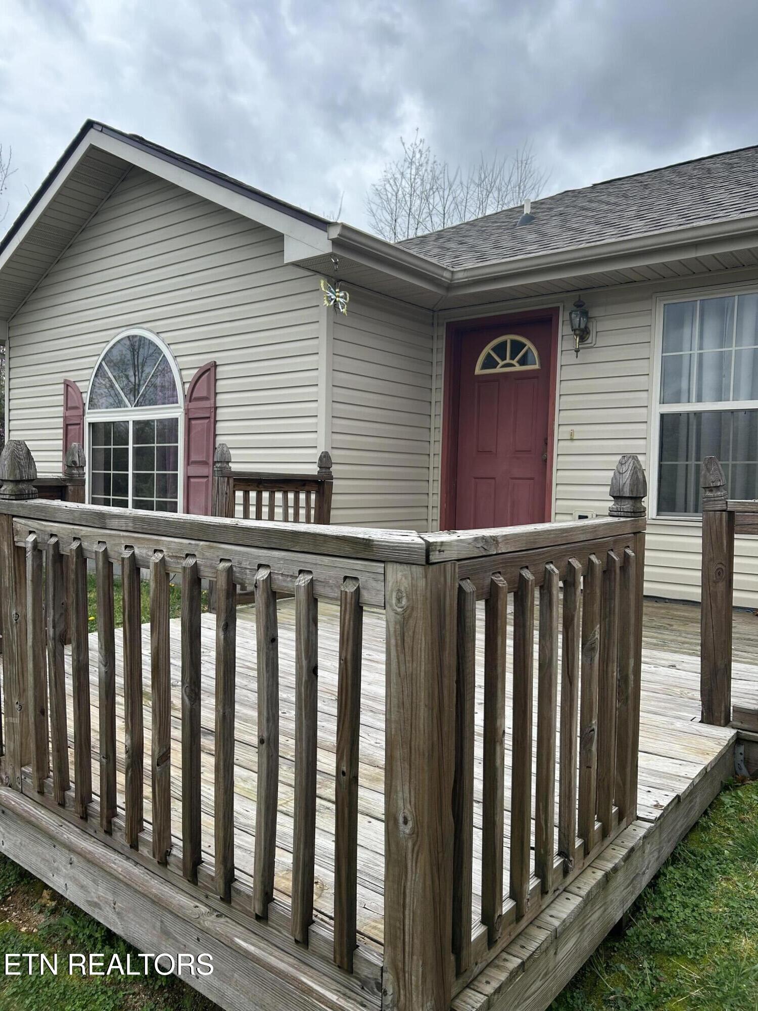 129 Norfolk Circle Property Photo 8