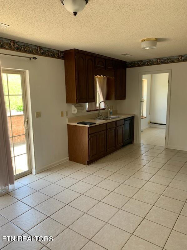 129 Norfolk Circle Property Photo 9