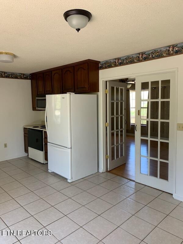 129 Norfolk Circle Property Photo 10