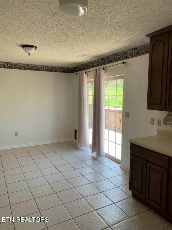 129 Norfolk Circle Property Photo 11