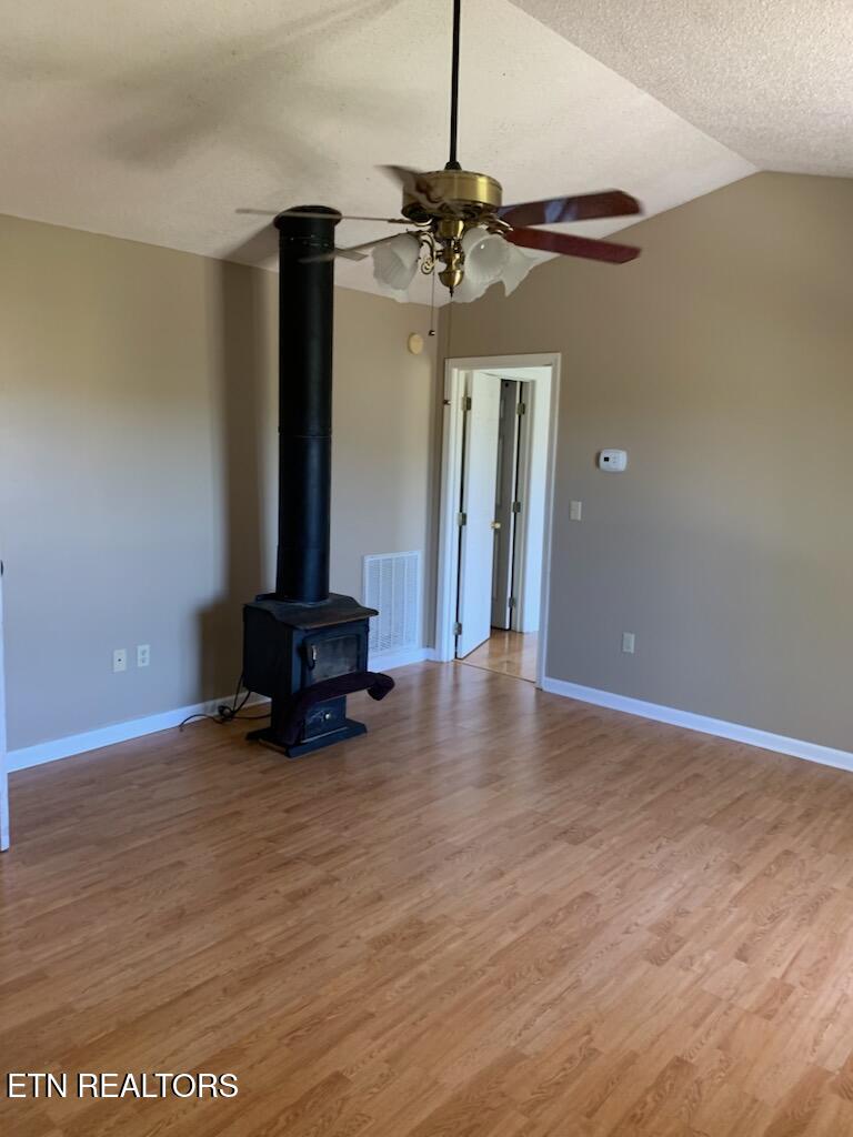 129 Norfolk Circle Property Photo 14