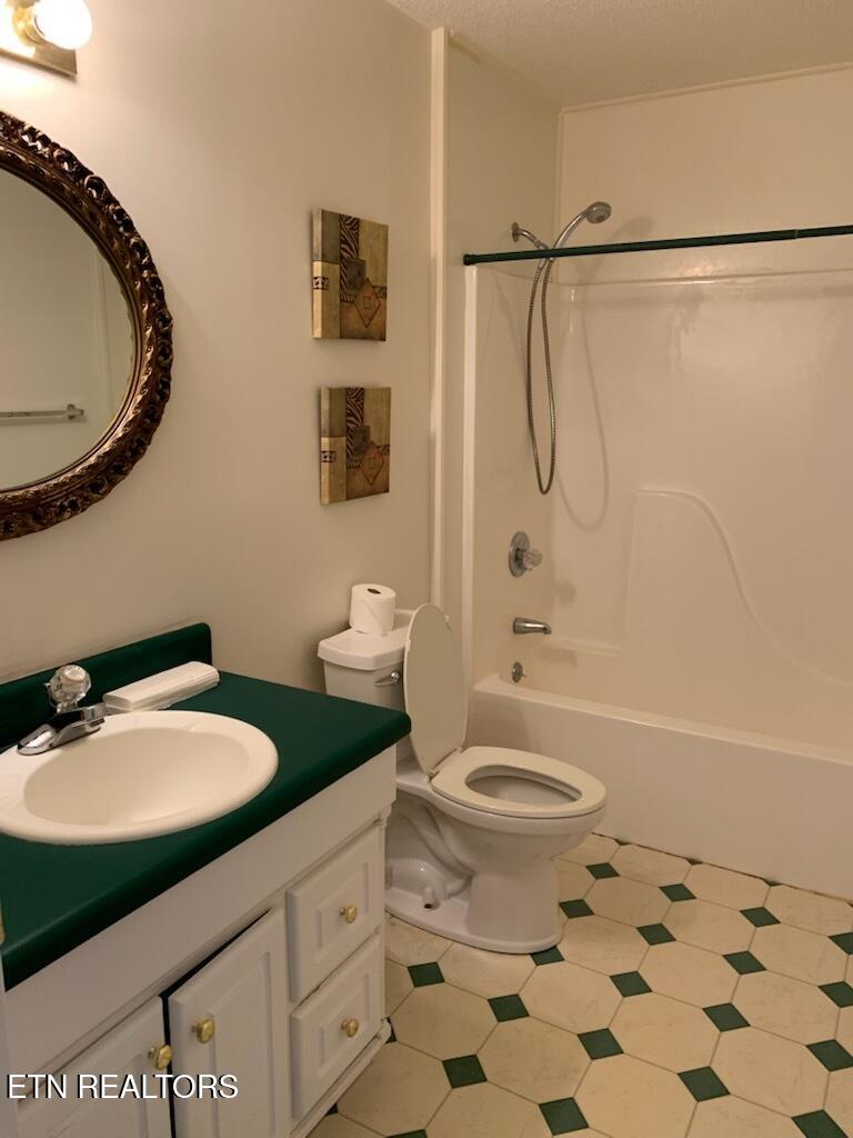 129 Norfolk Circle Property Photo 19