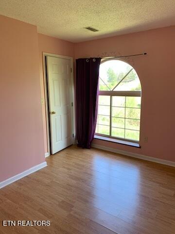 129 Norfolk Circle Property Photo 20