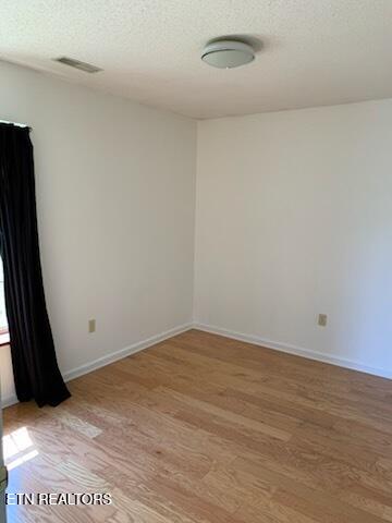 129 Norfolk Circle Property Photo 22