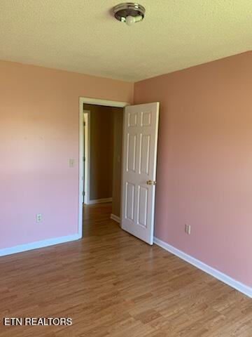 129 Norfolk Circle Property Photo 23