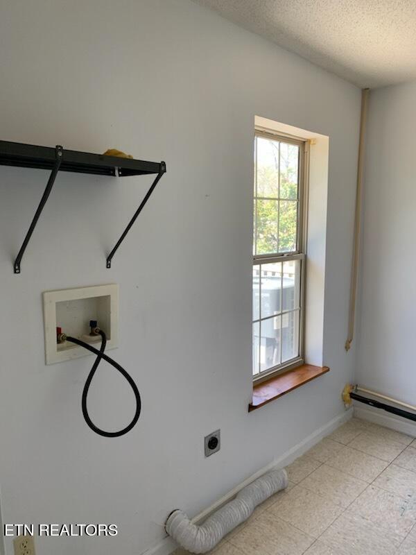 129 Norfolk Circle Property Photo 25