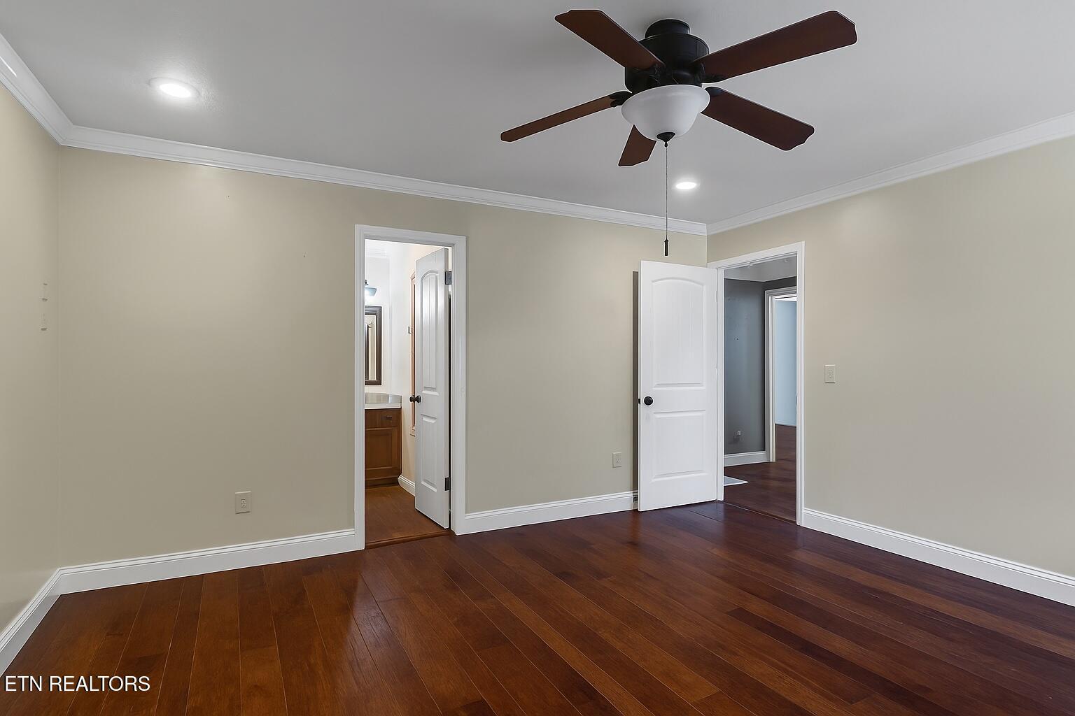 970 Hidden Harbor Lane Property Photo 4
