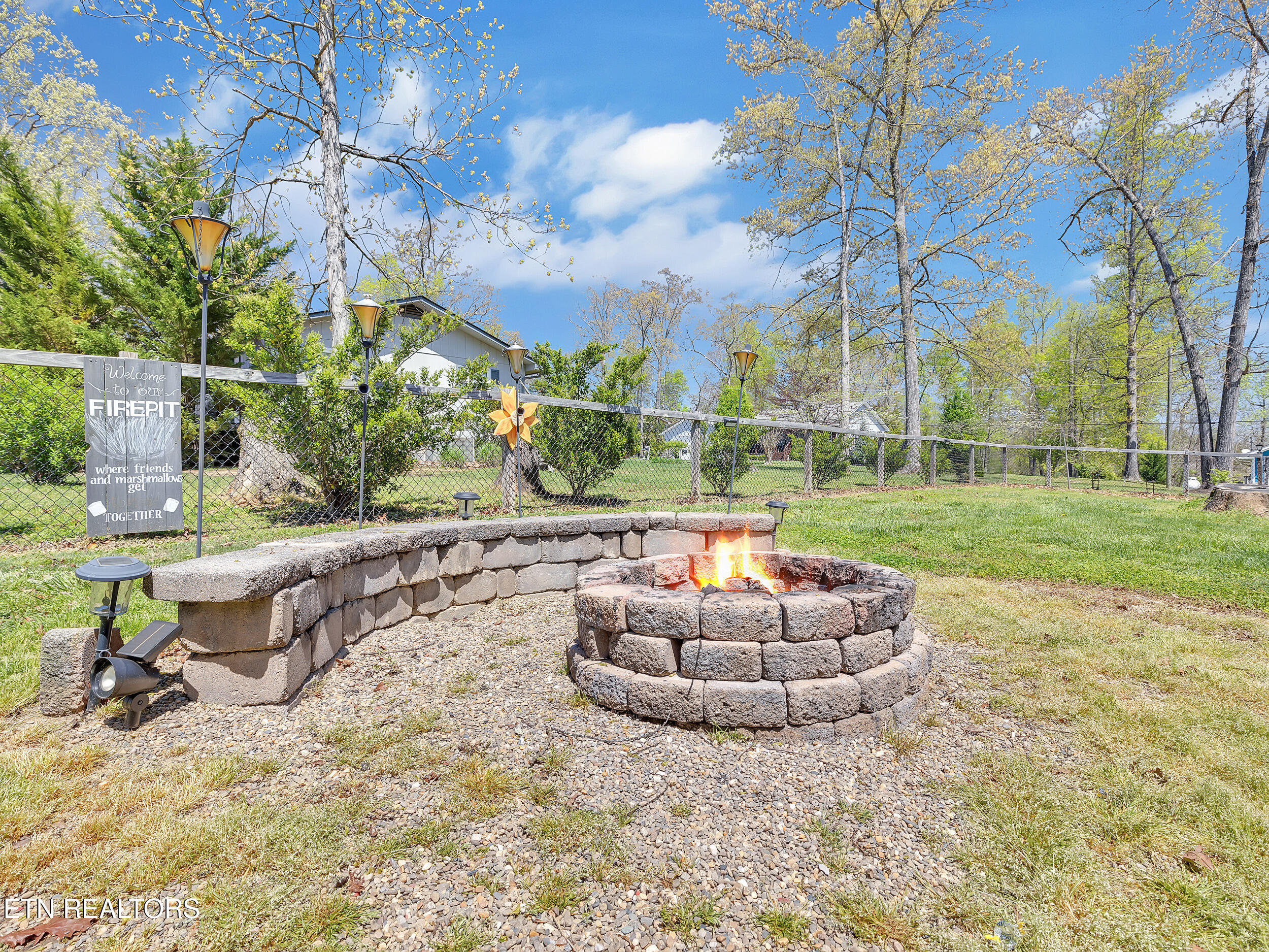 970 Hidden Harbor Lane Property Photo 49