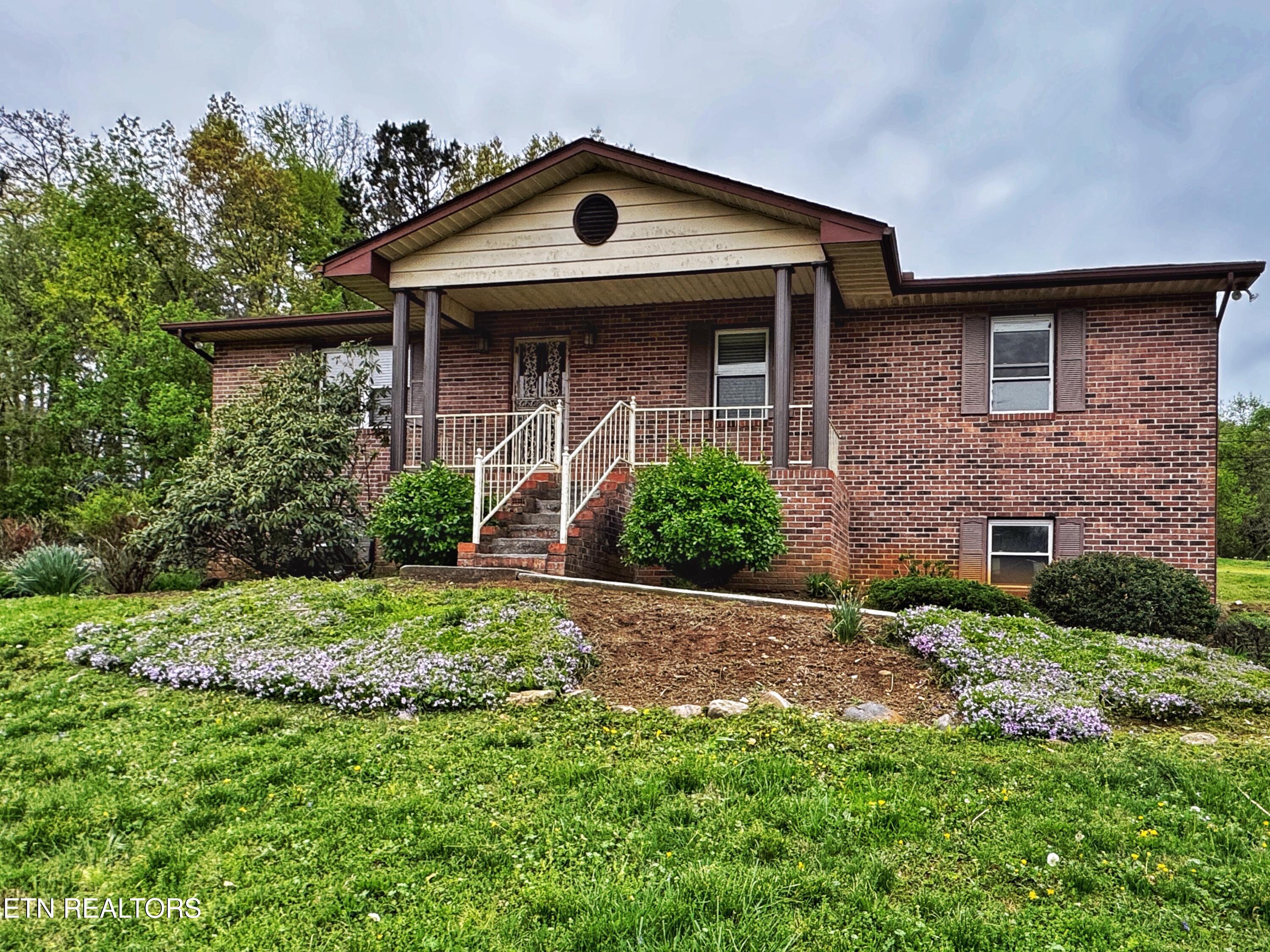 4638 Thurmer Drive Property Photo