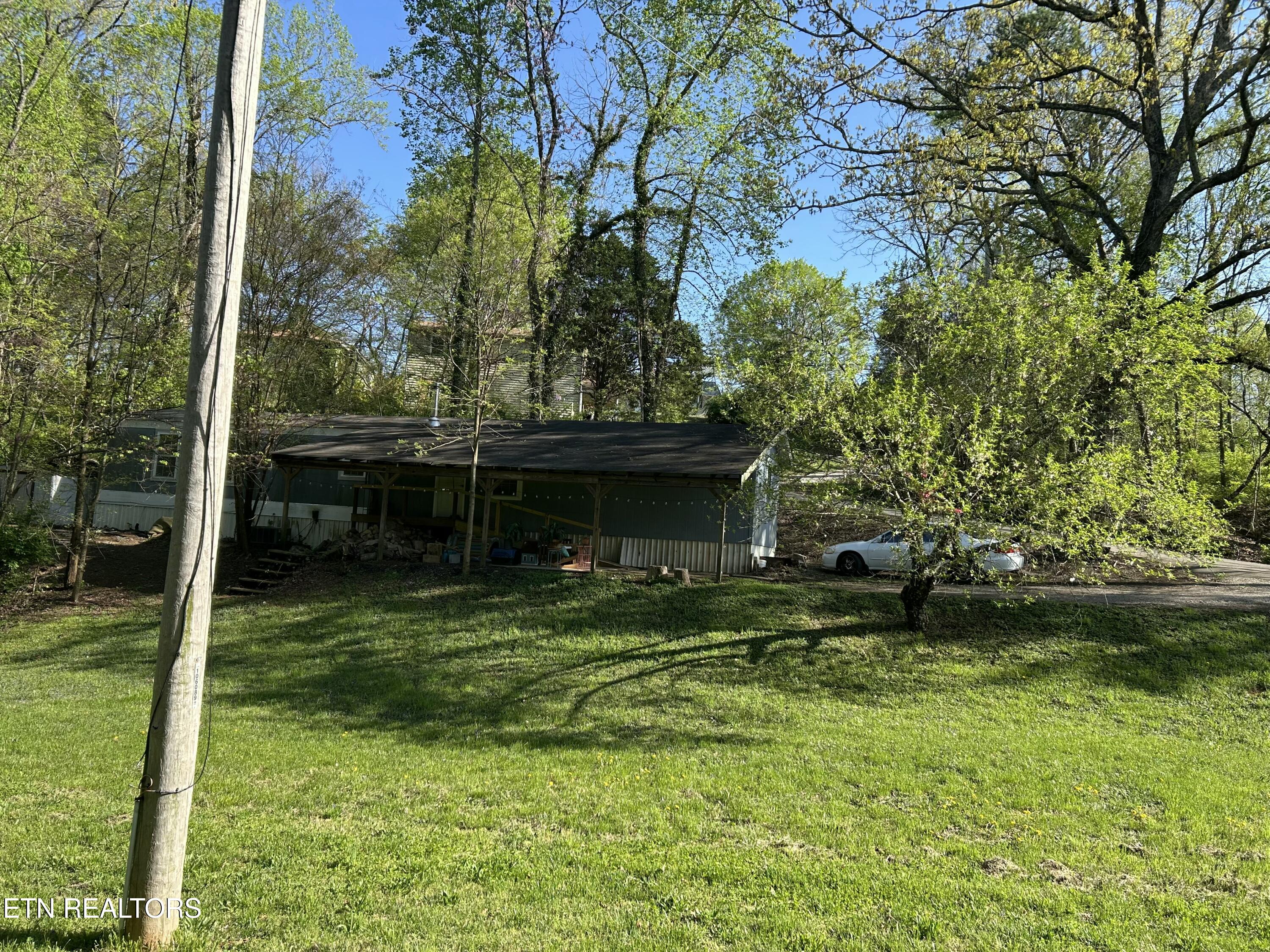 1008 Newcomb Lane Property Photo