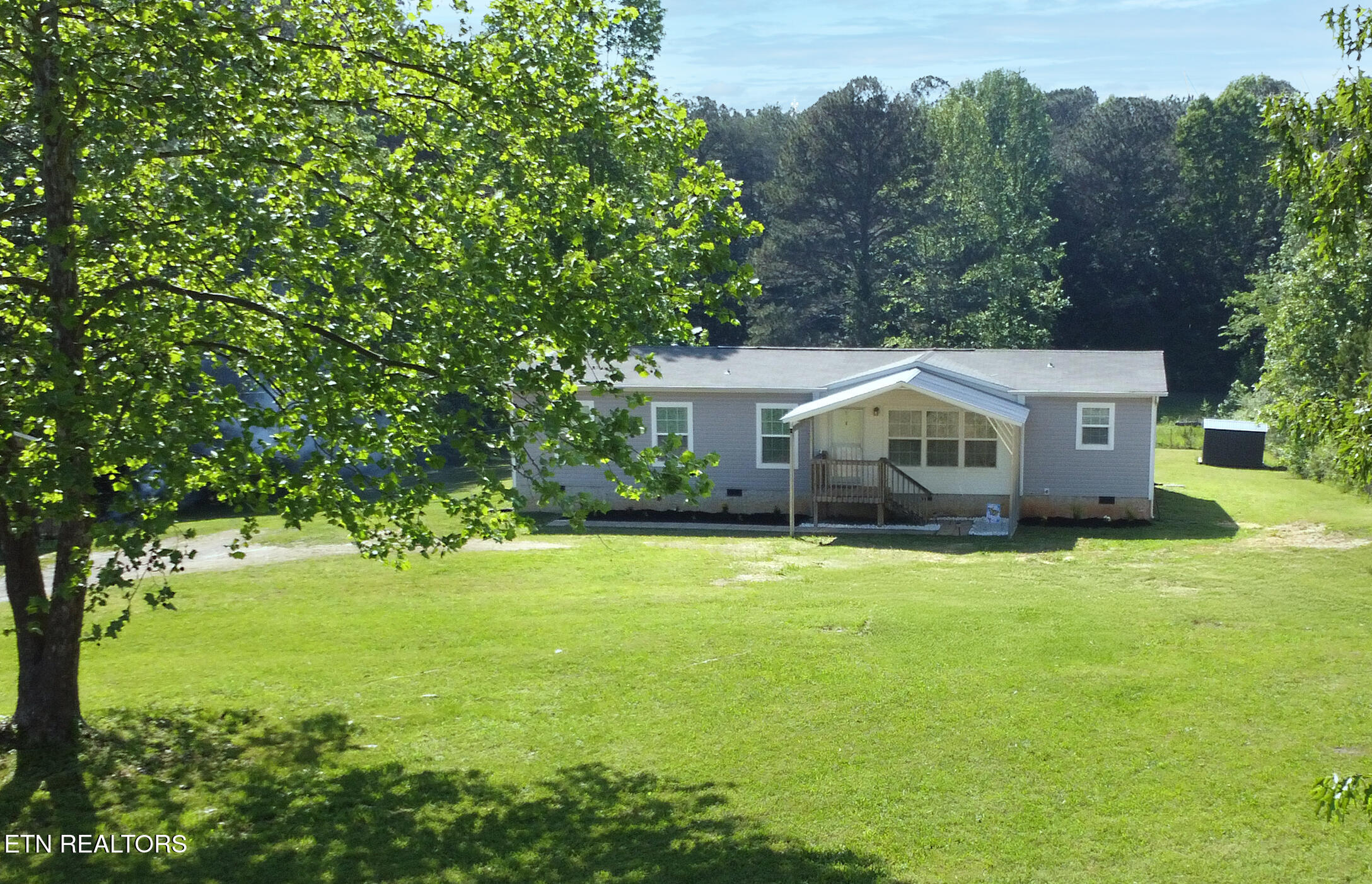 177 Ridge Rd Property Photo