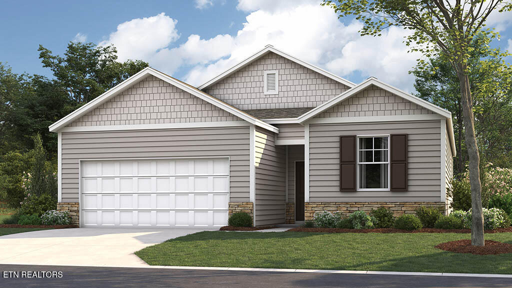 6807 Conover Lane Property Photo
