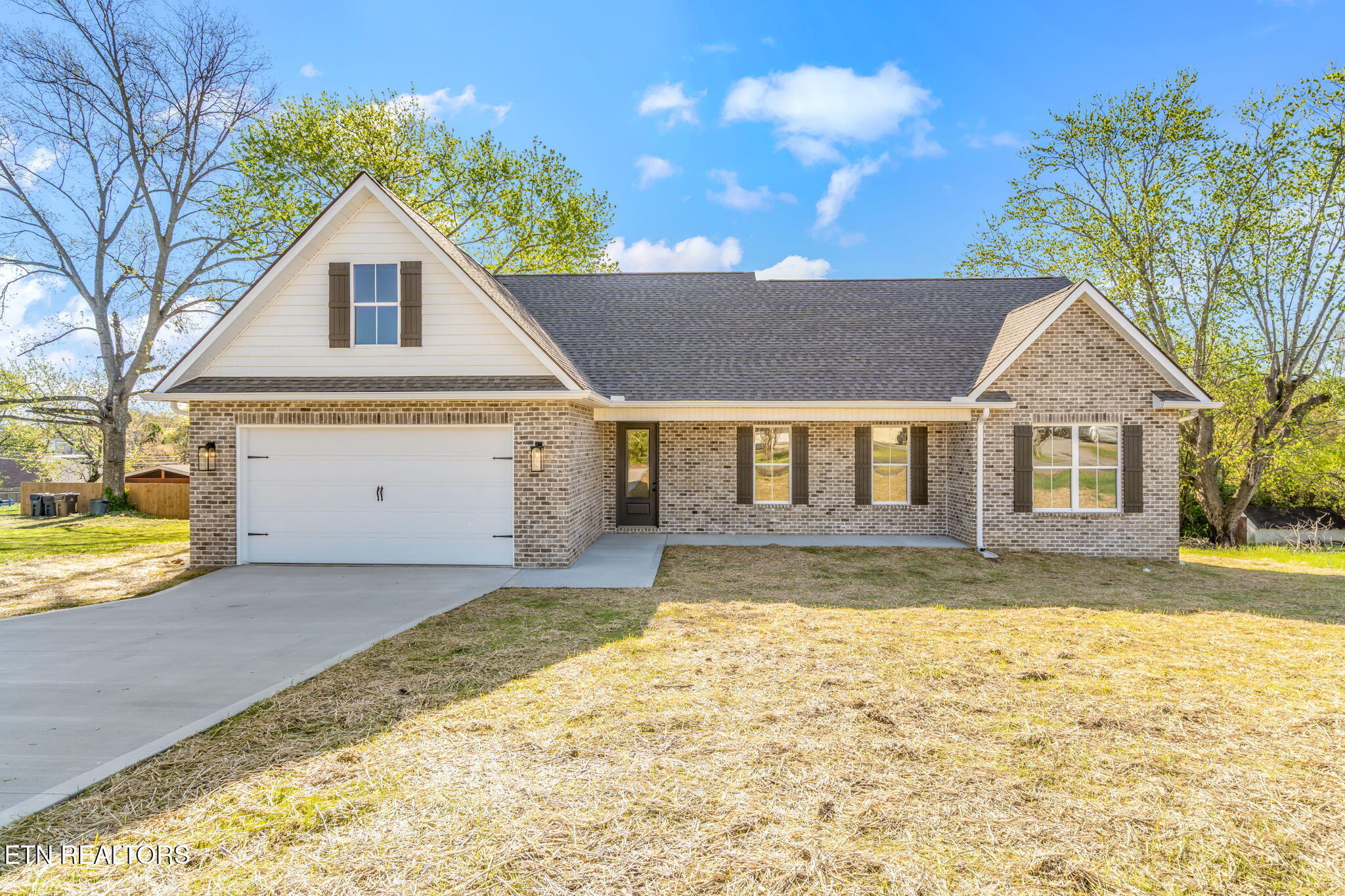 1102 Stillwell Drive Property Photo