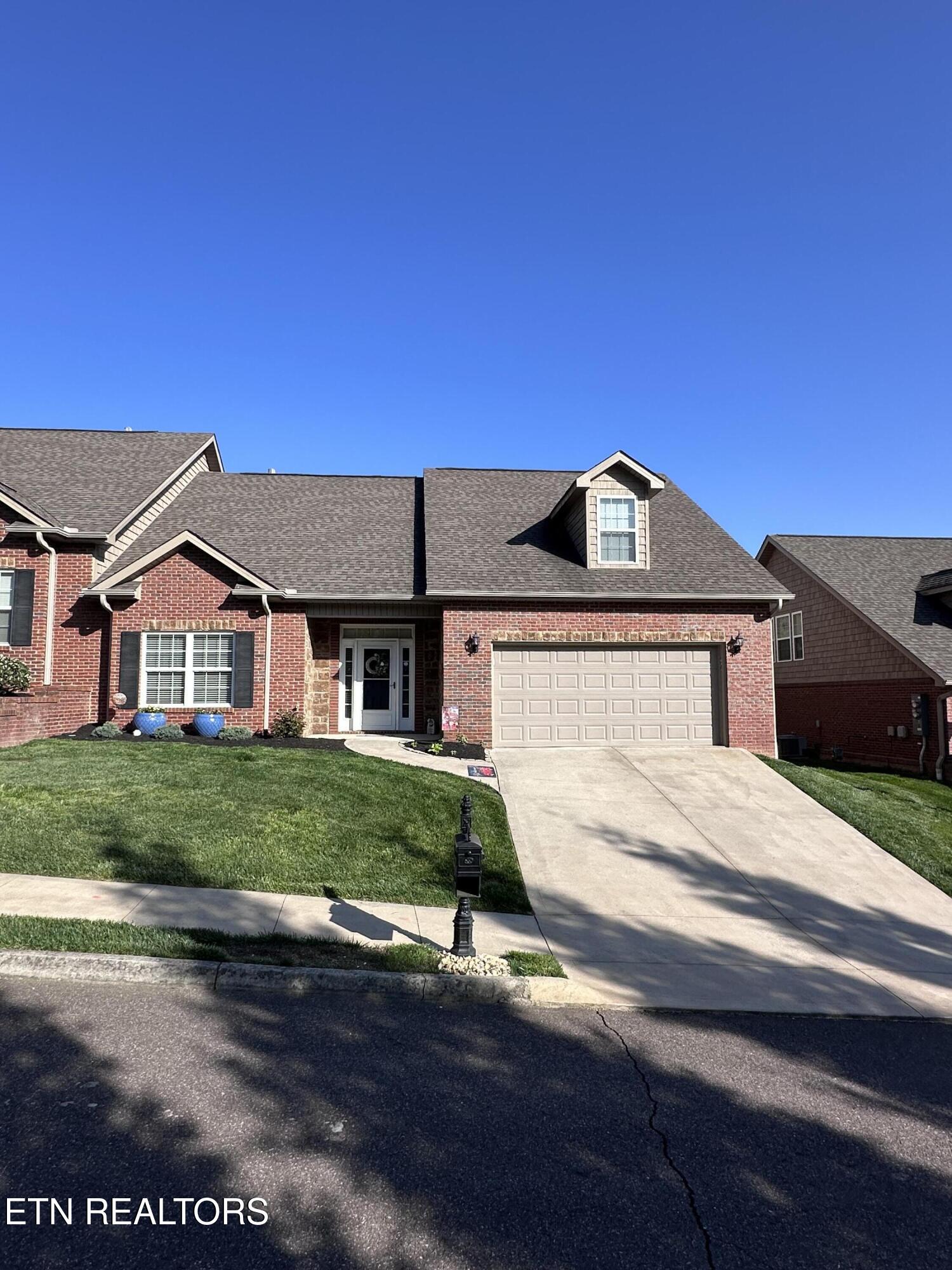 4218 Rare Earth Drive Property Photo
