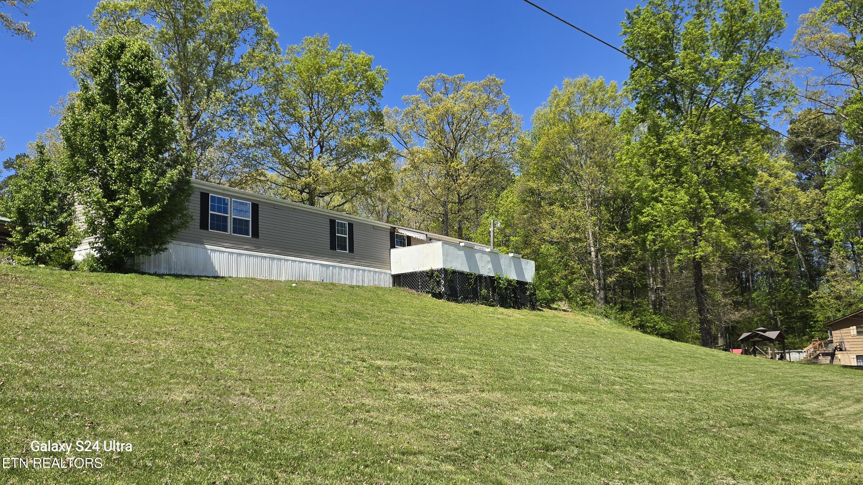 Ashwood Real Estate Listings Main Image