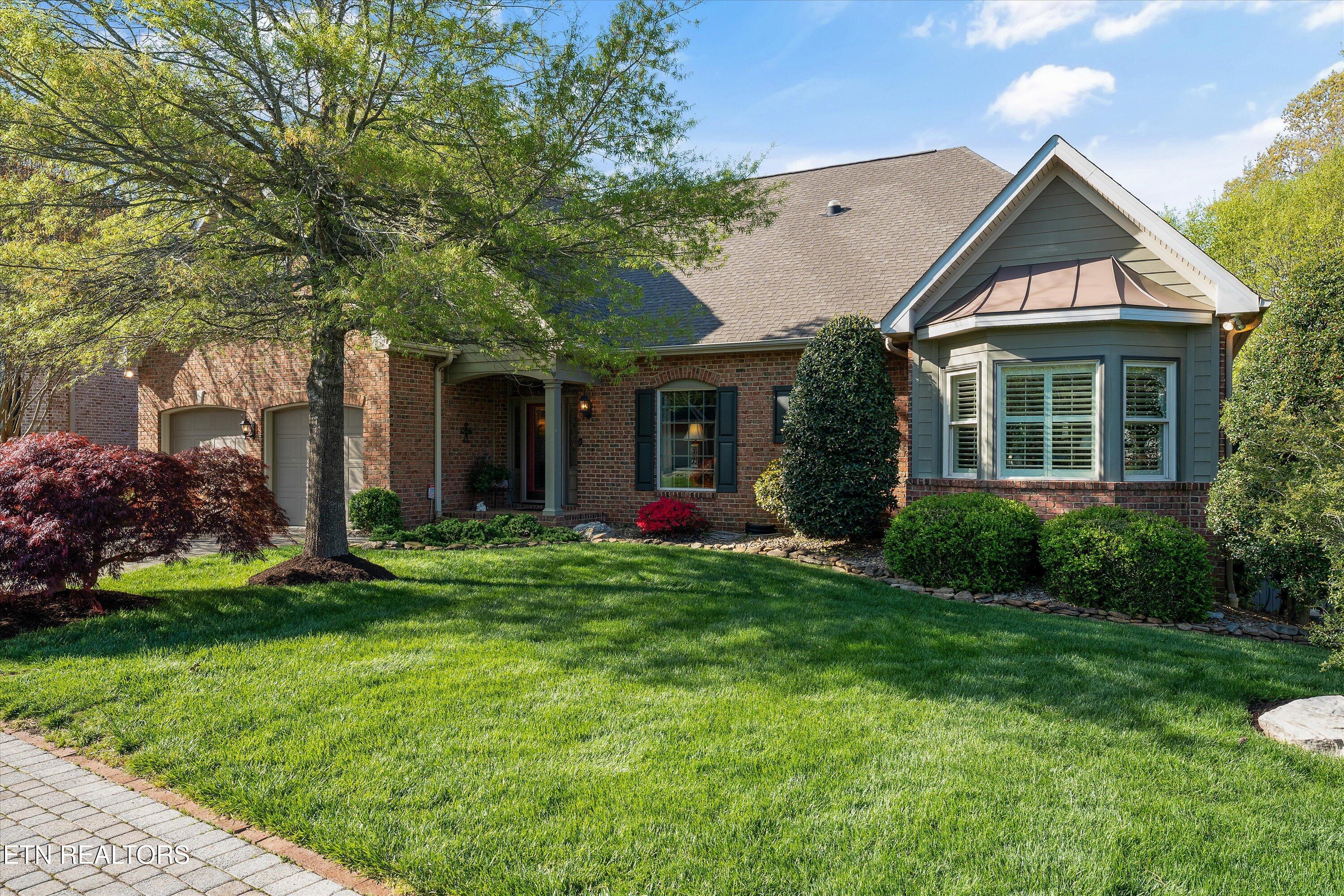 1621 Bayou Bend Way Property Photo